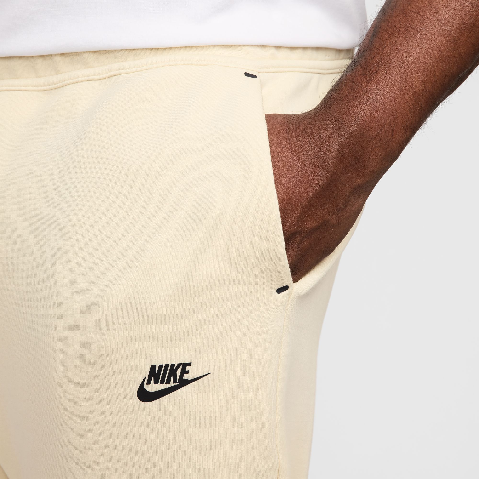 Nike Men's Tech Fleece Joggers product image
