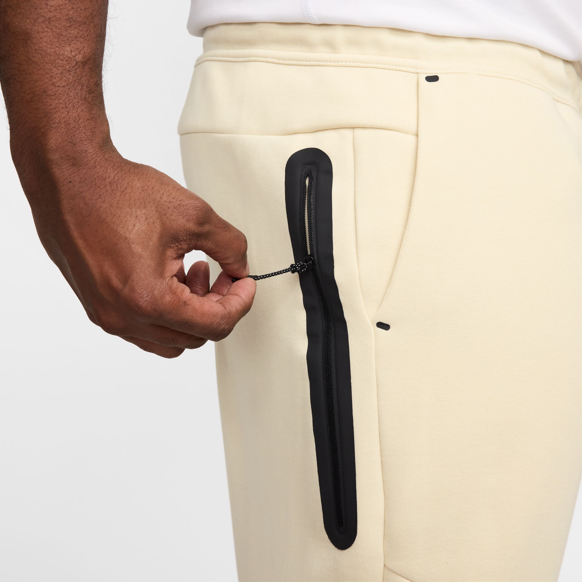 Nike Men's Tech Fleece Joggers product image