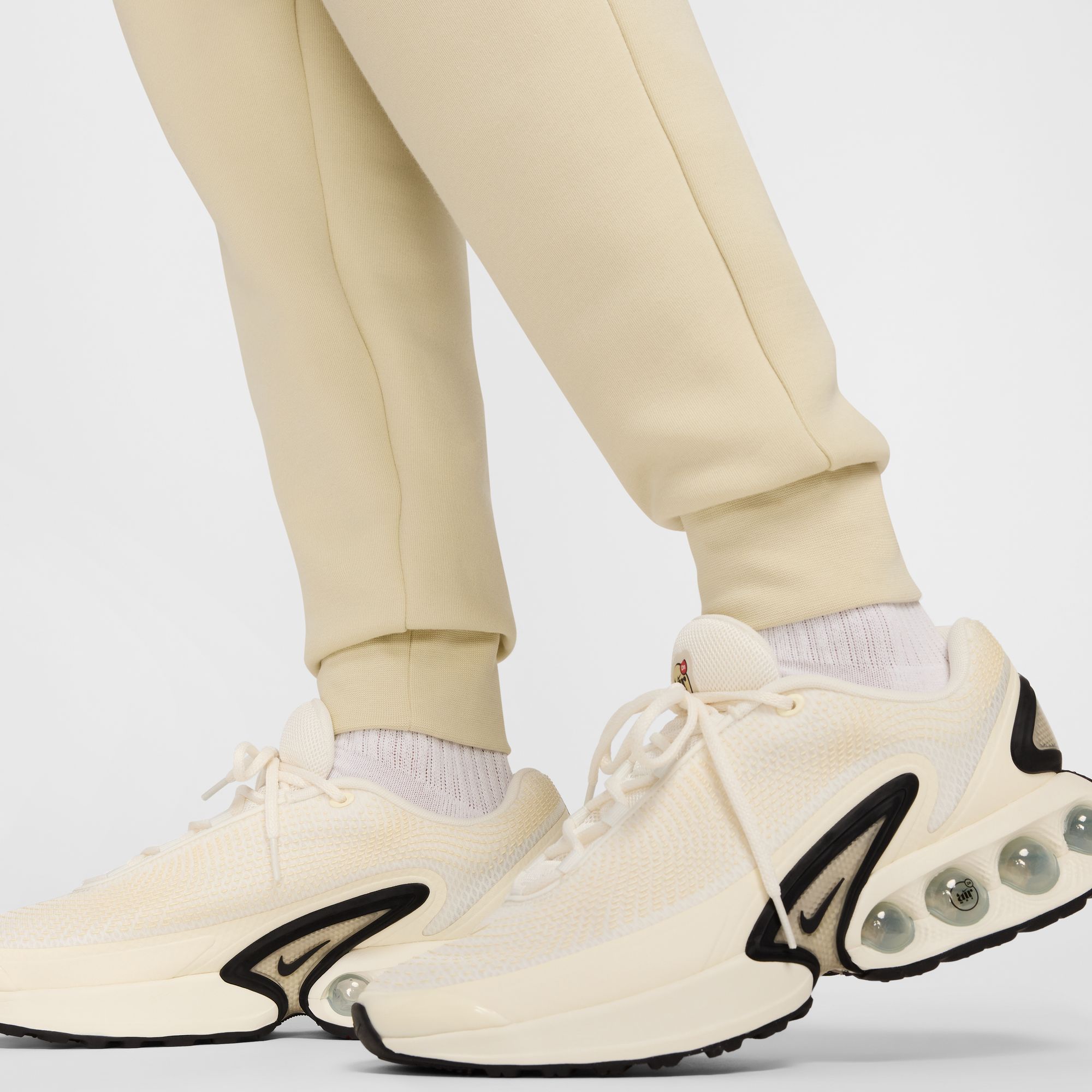 Nike Men's Tech Fleece Joggers product image