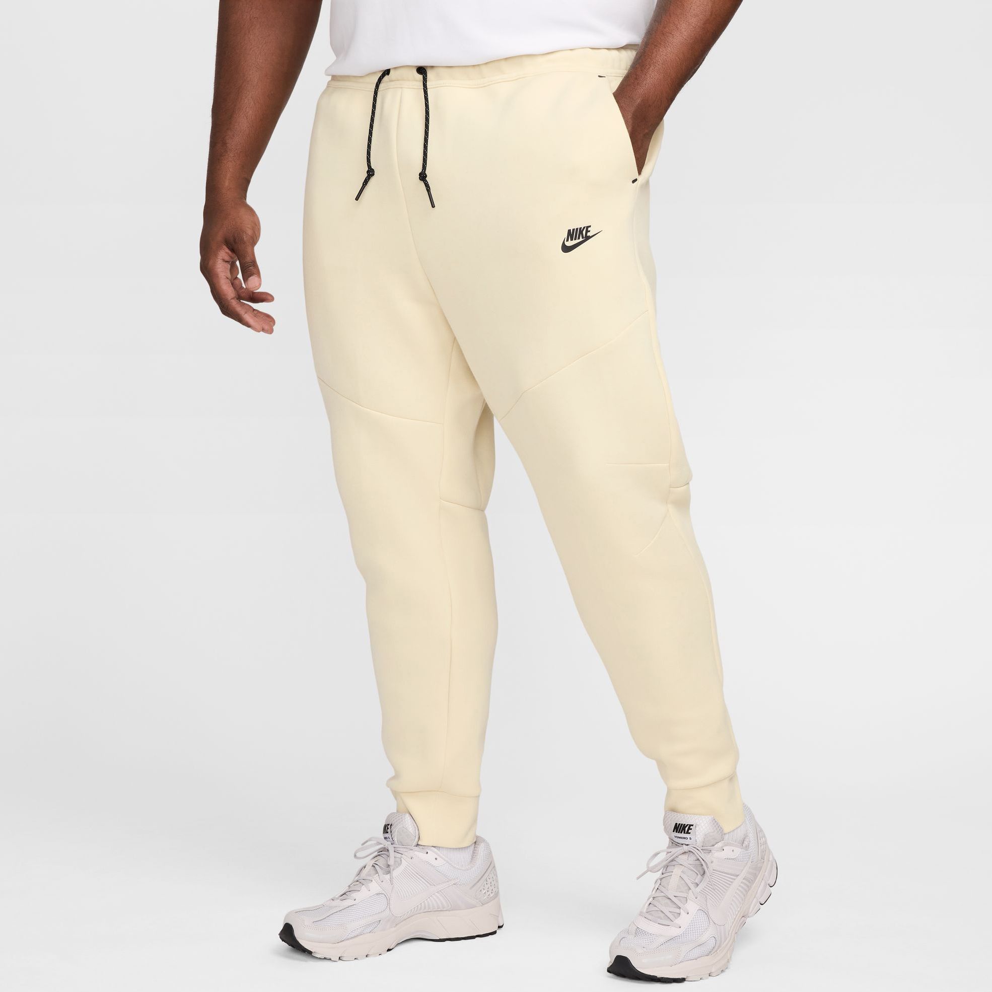 Nike Men's Tech Fleece Joggers product image