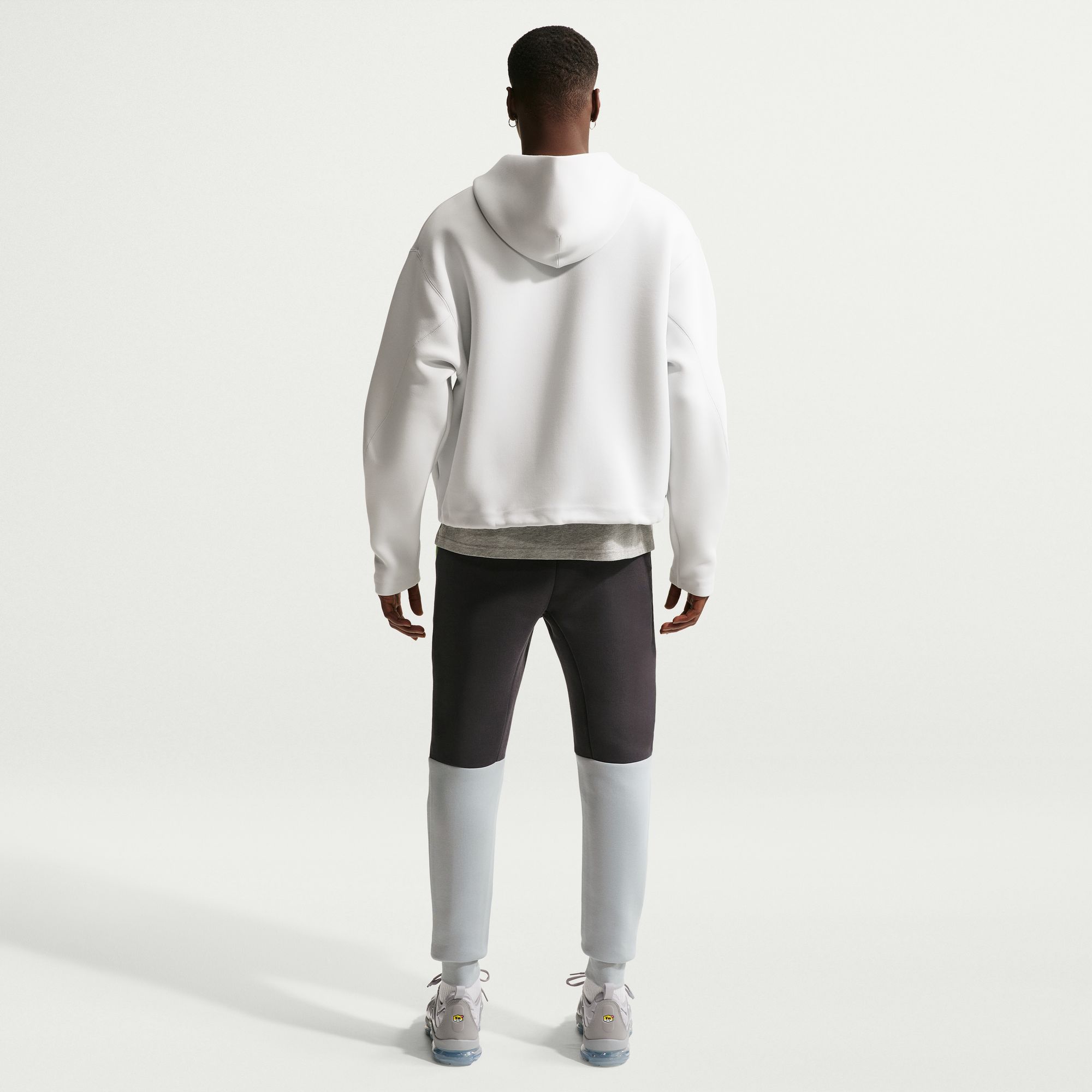 Nike Men's Tech Fleece Joggers product image