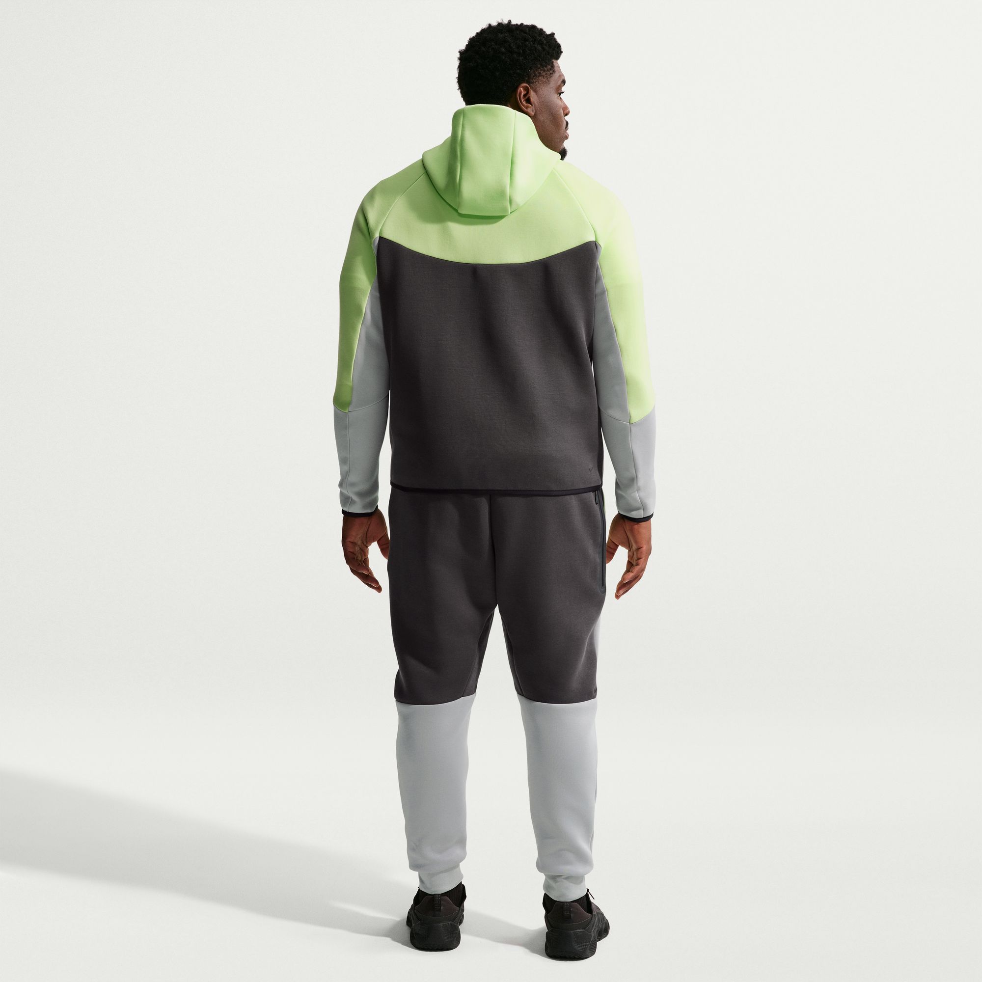 Nike Men's Tech Fleece Joggers product image