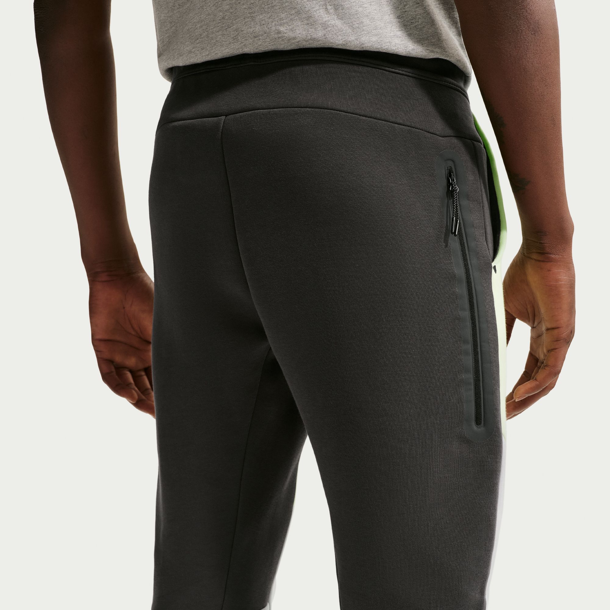 Nike Men's Tech Fleece Joggers product image