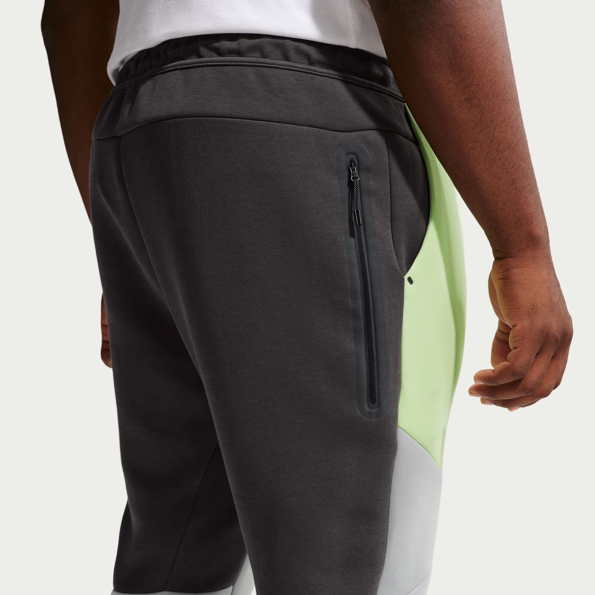 Nike Men's Tech Fleece Joggers product image
