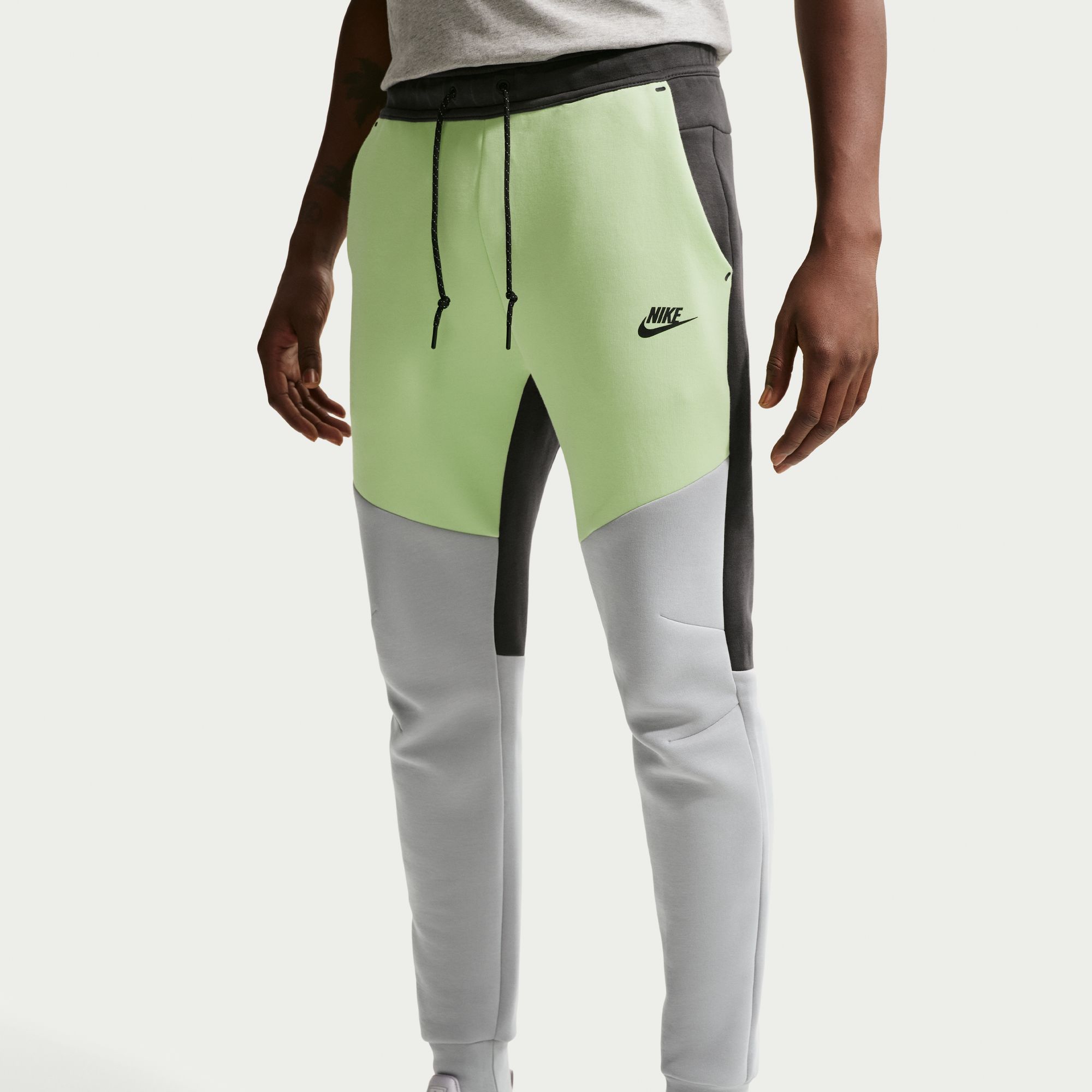 Nike Men's Tech Fleece Joggers product image