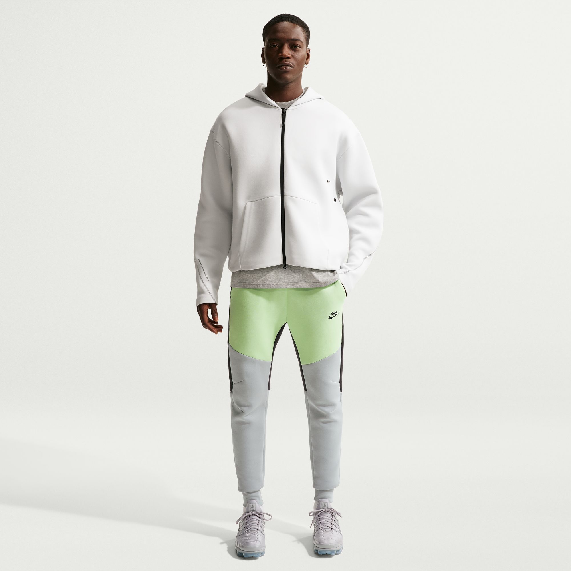 Nike Men's Tech Fleece Joggers product image