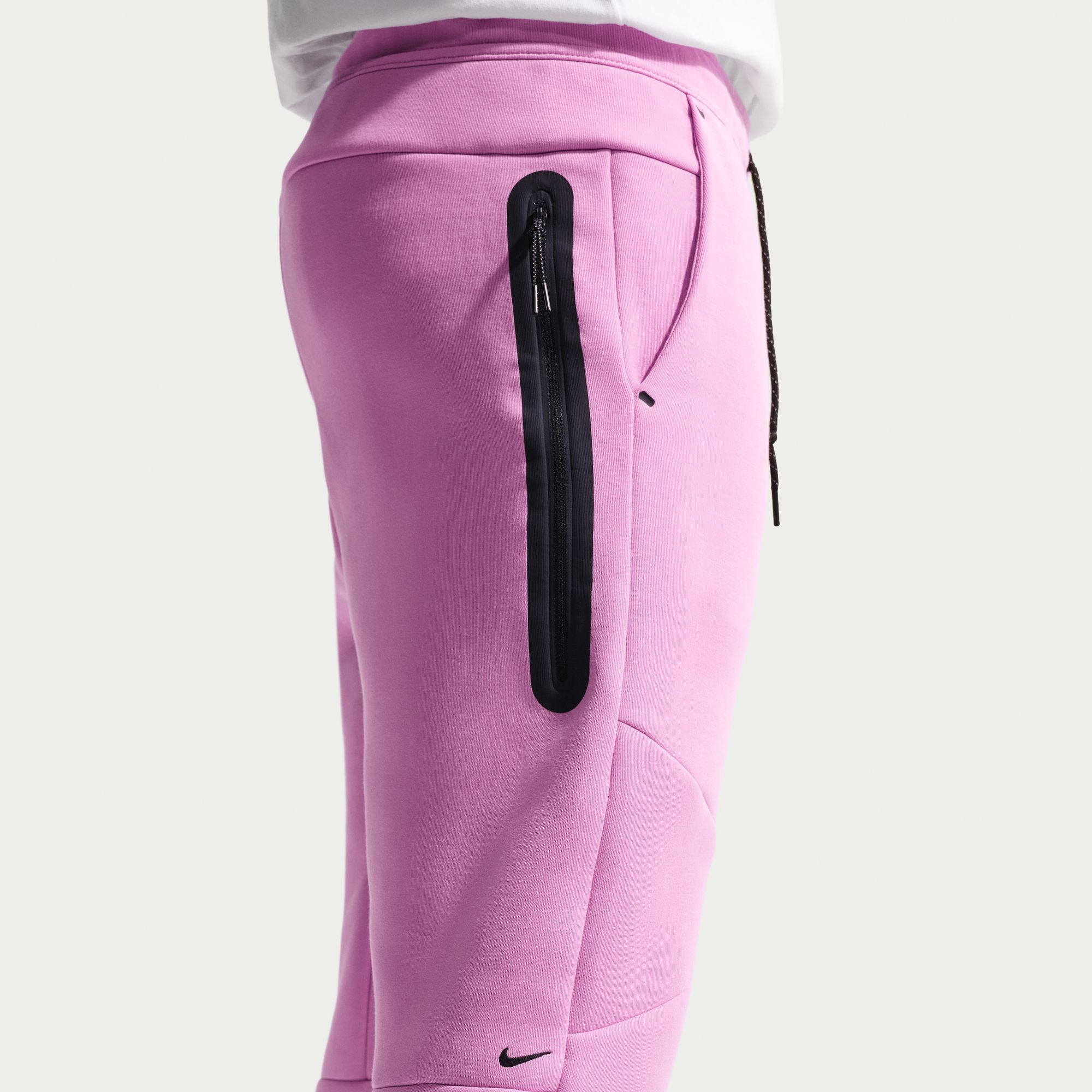 Nike Men's Tech Fleece Joggers product image