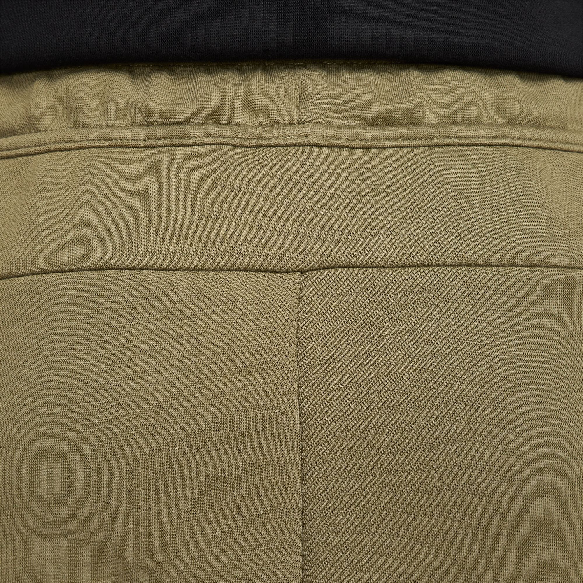 Nike Men's Tech Fleece Joggers product image