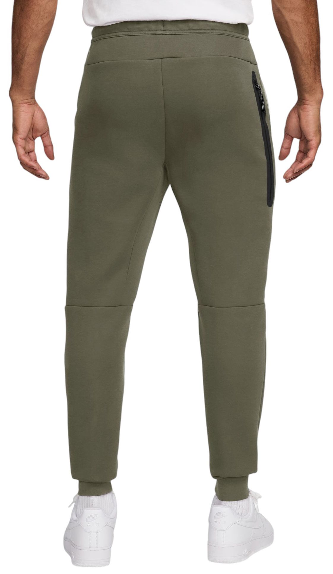 Nike Men's Tech Fleece Joggers product image