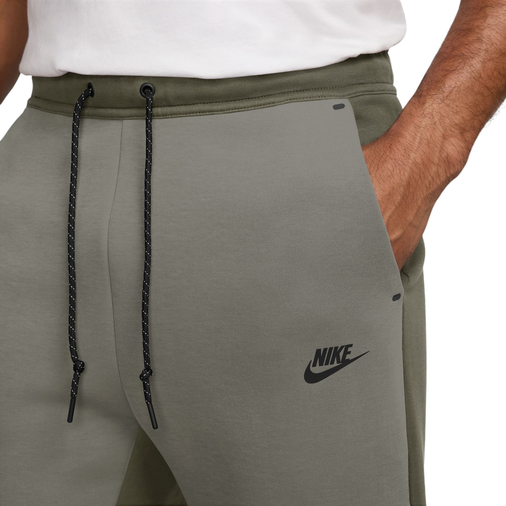Nike Men's Tech Fleece Joggers product image