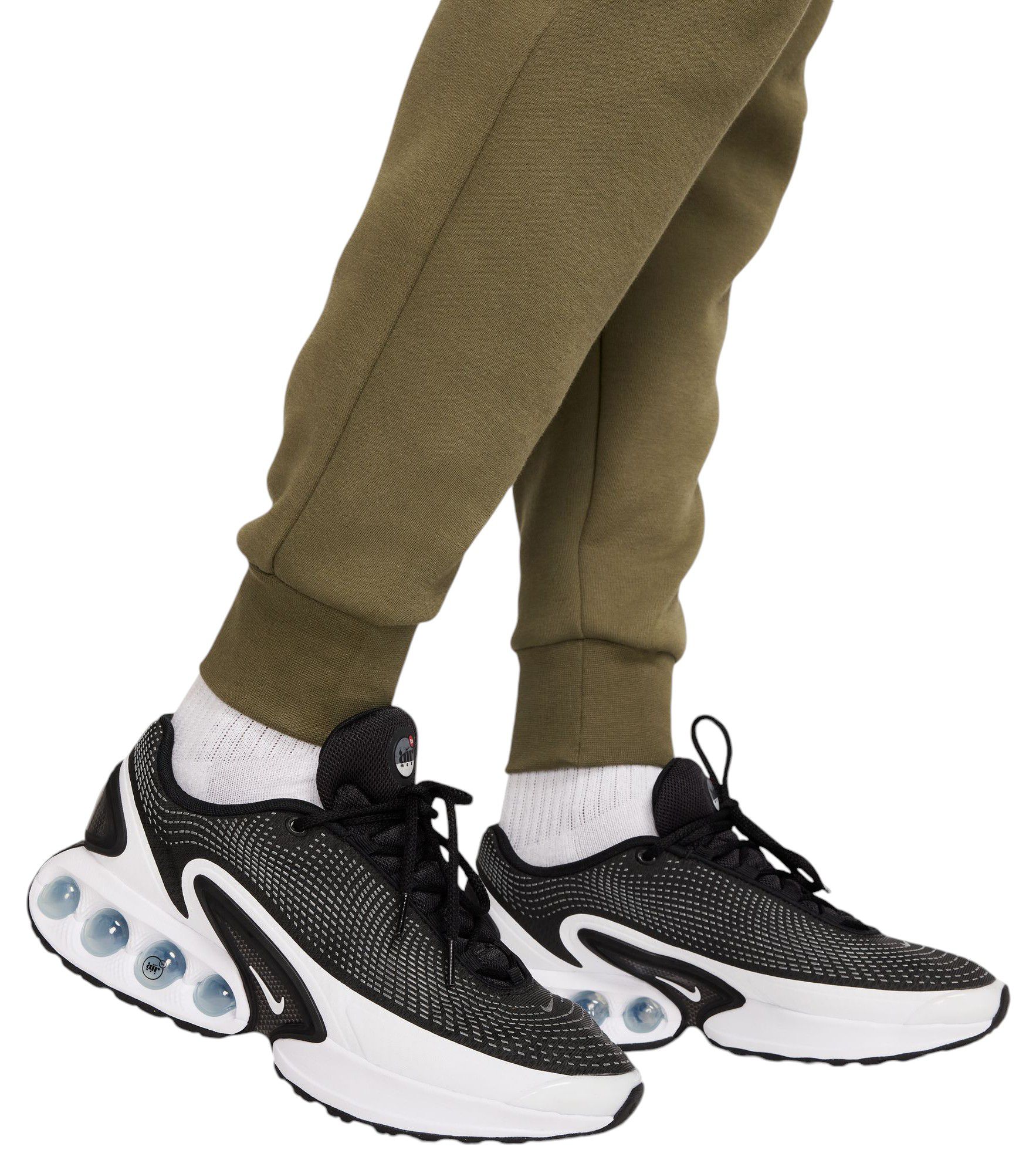 Nike Men's Tech Fleece Joggers product image