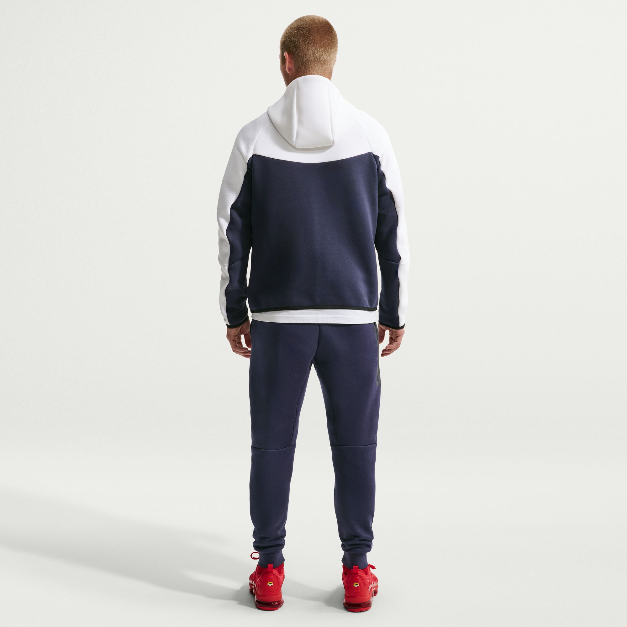 Nike Men's Tech Fleece Joggers product image