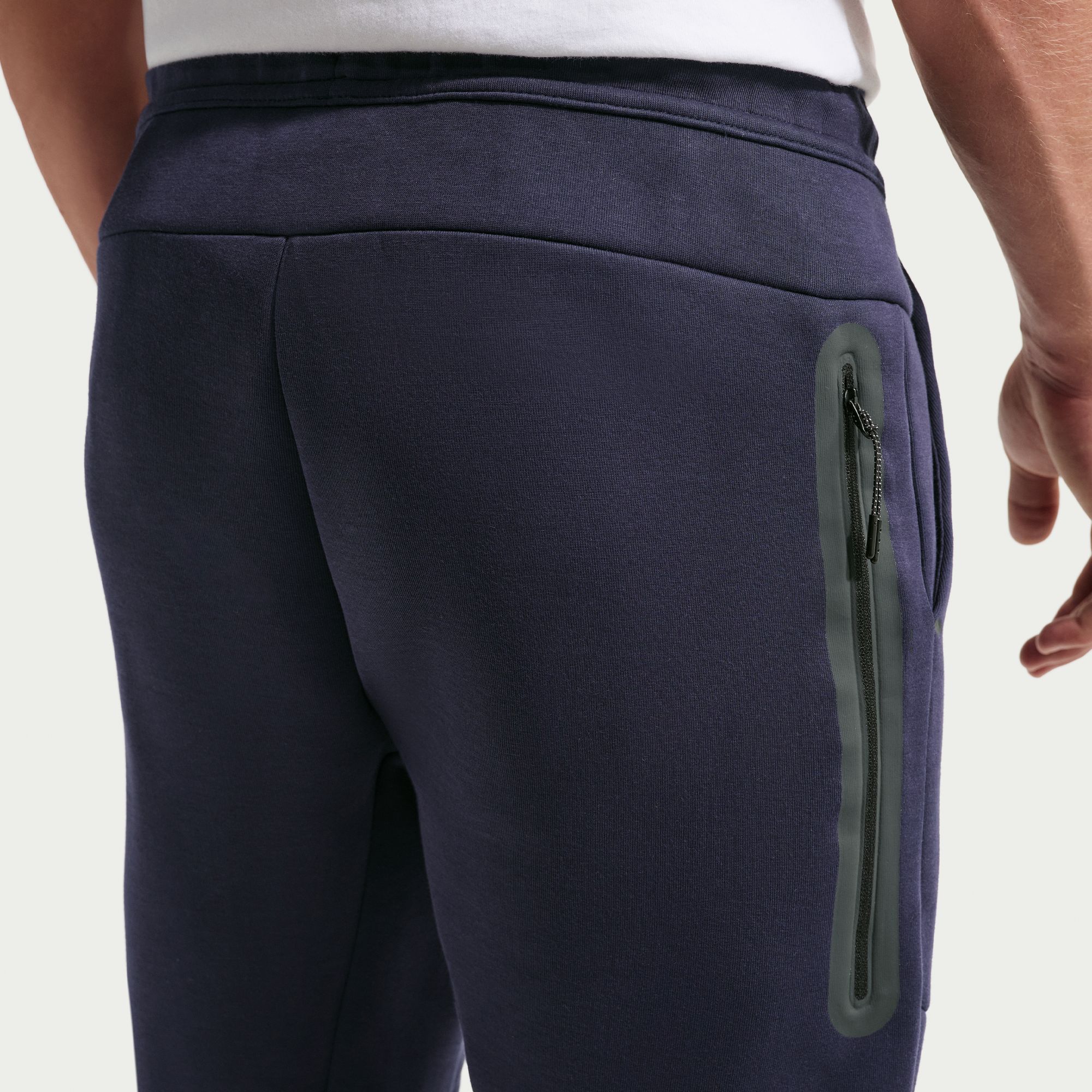 Nike Men's Tech Fleece Joggers product image