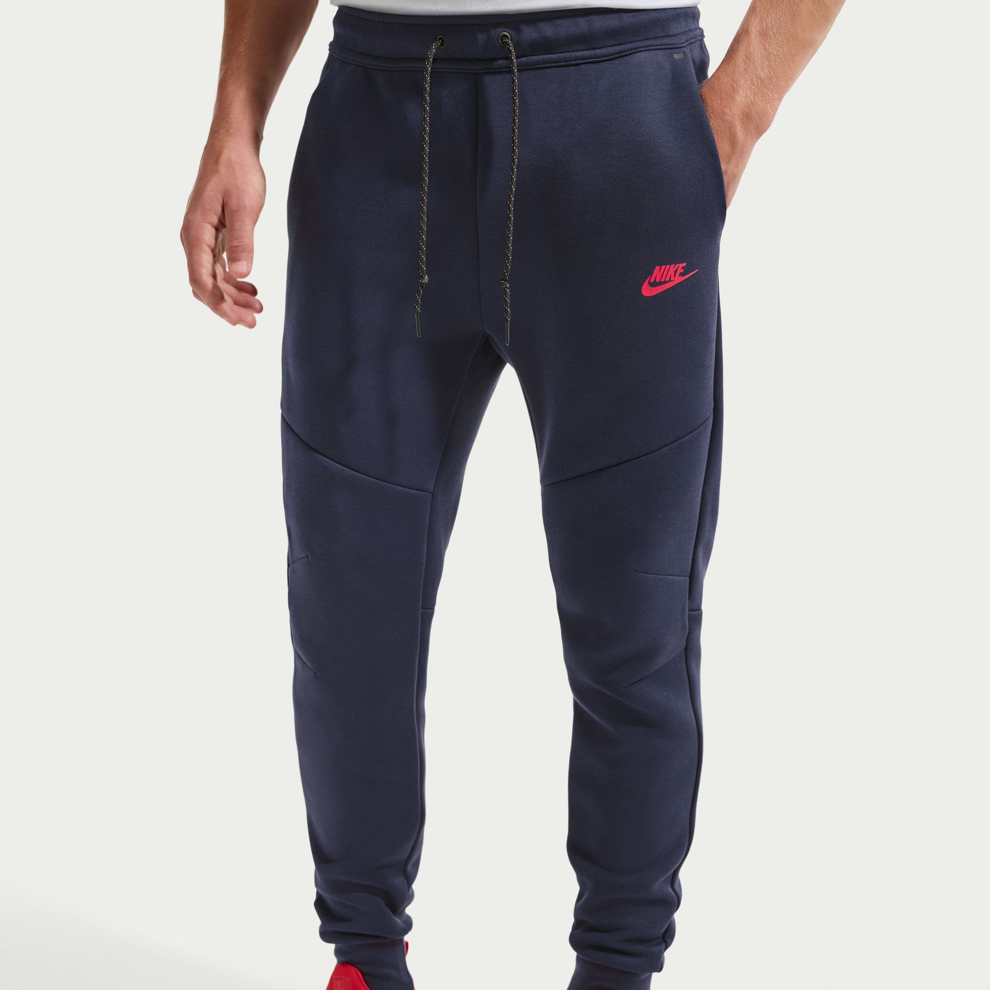 Nike Men's Tech Fleece Joggers product image