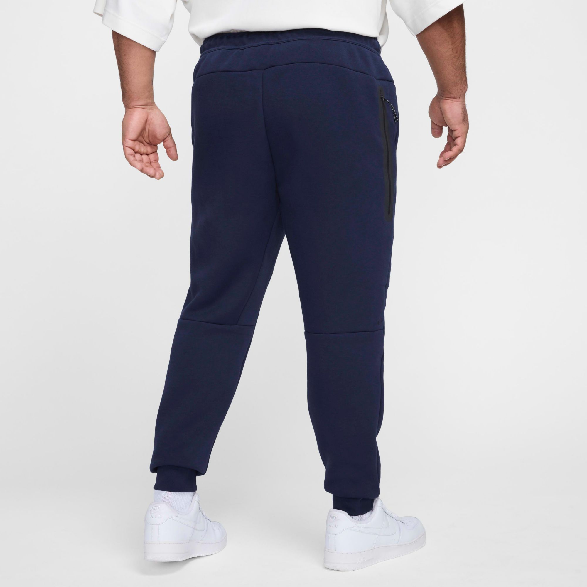 Nike Men's Tech Fleece Joggers product image