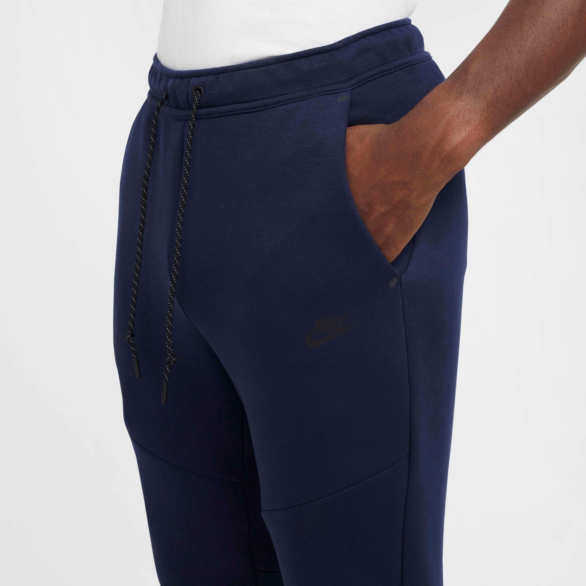 Nike Men's Tech Fleece Joggers product image