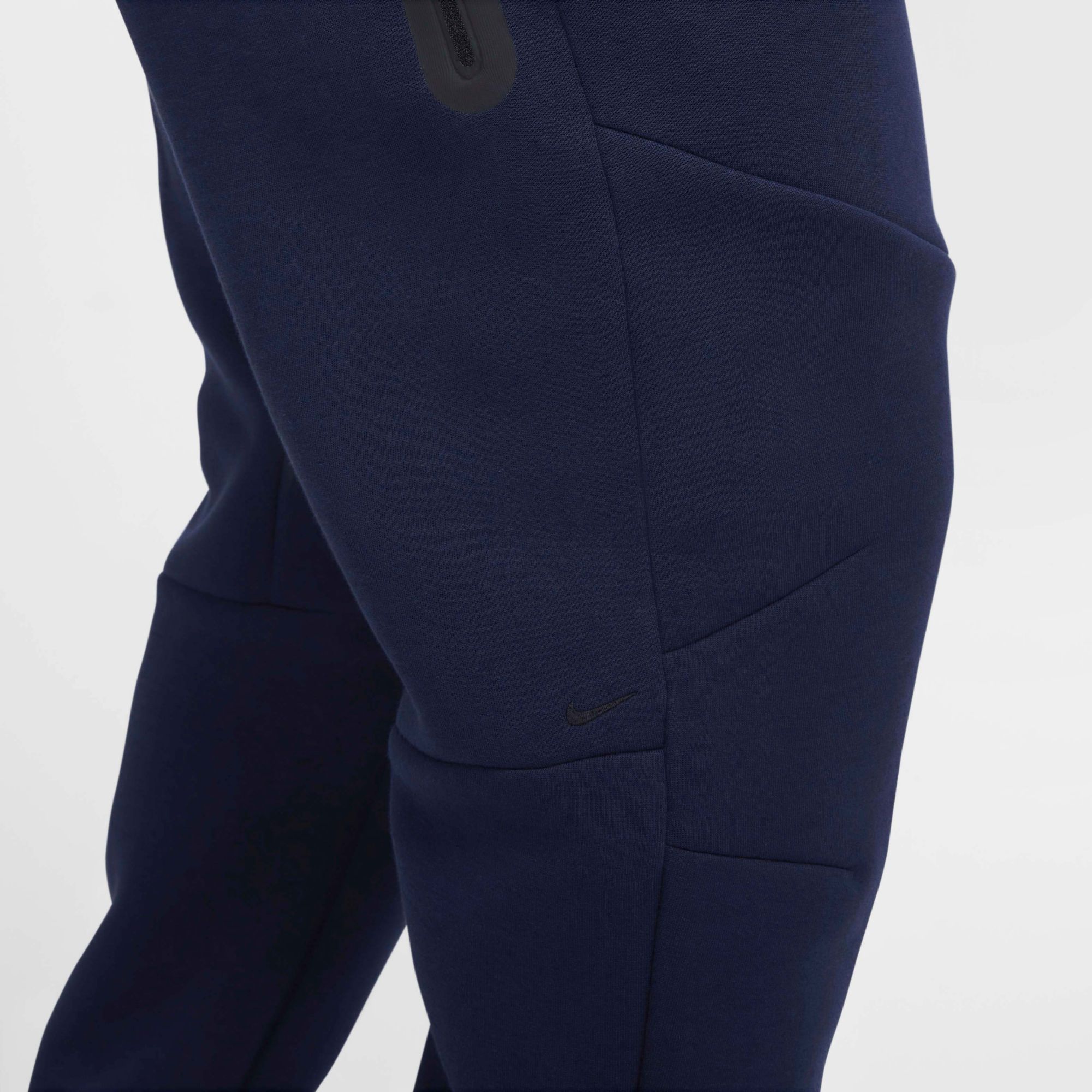 Nike Men's Tech Fleece Joggers product image