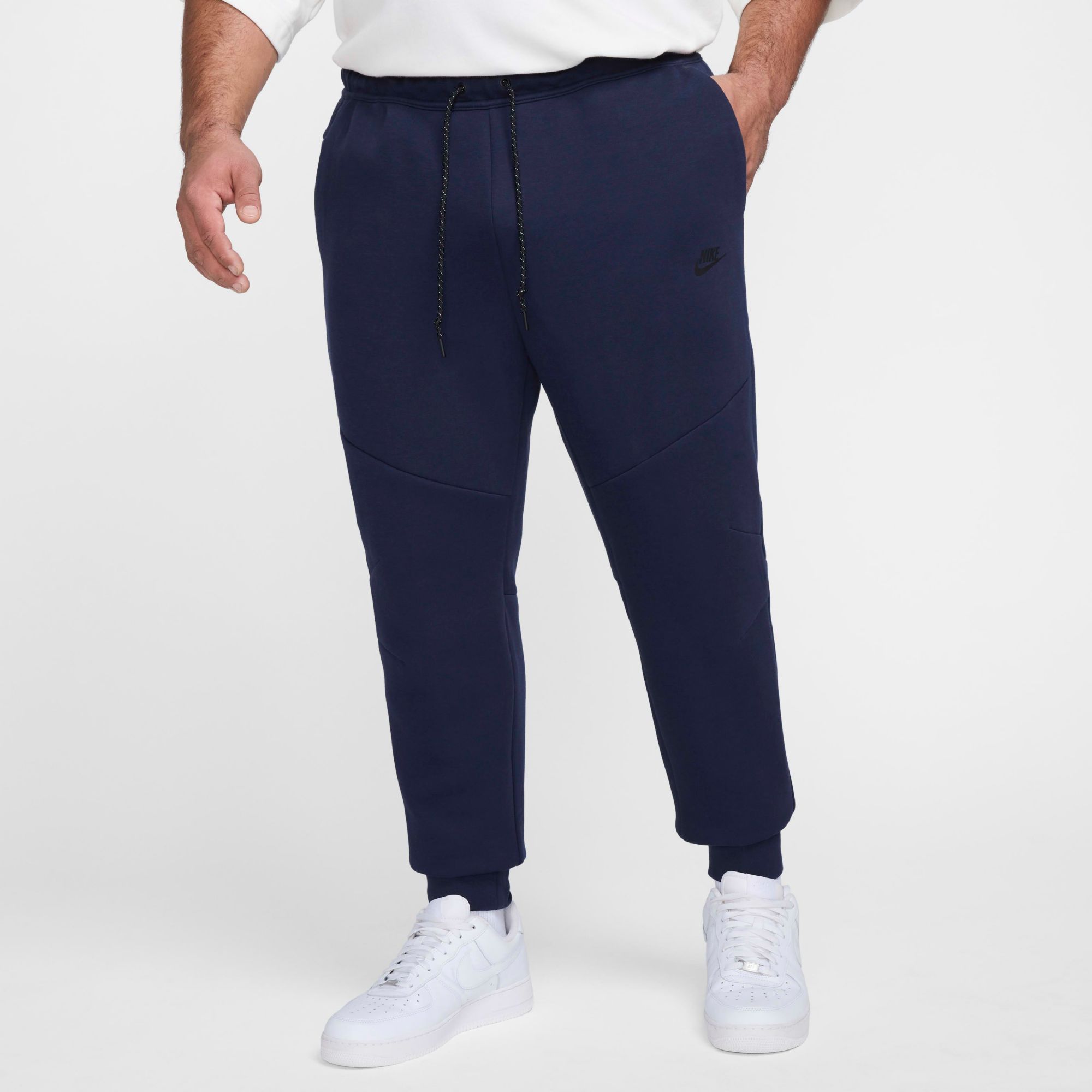 Nike Men's Tech Fleece Joggers product image