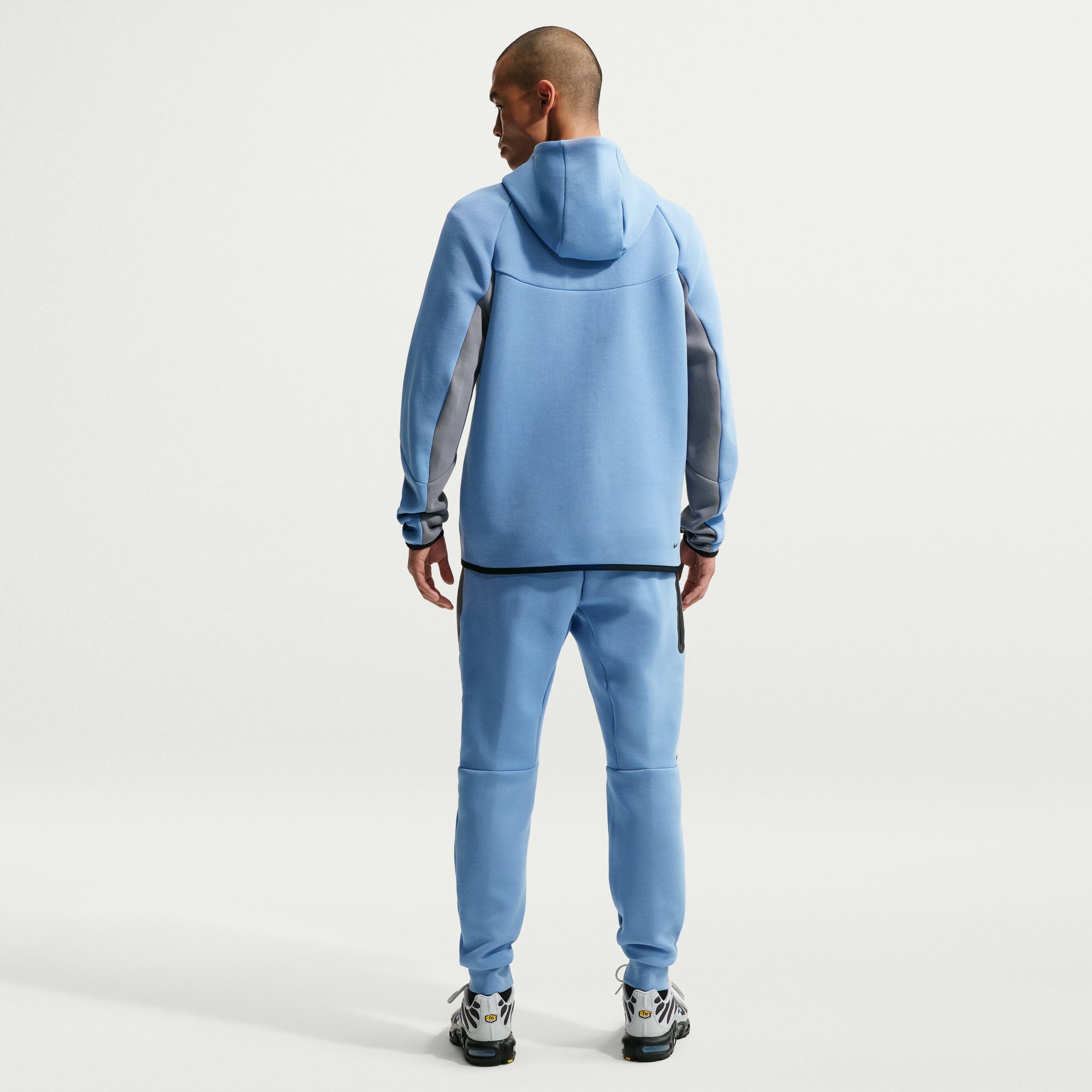 Nike Men's Tech Fleece Joggers product image
