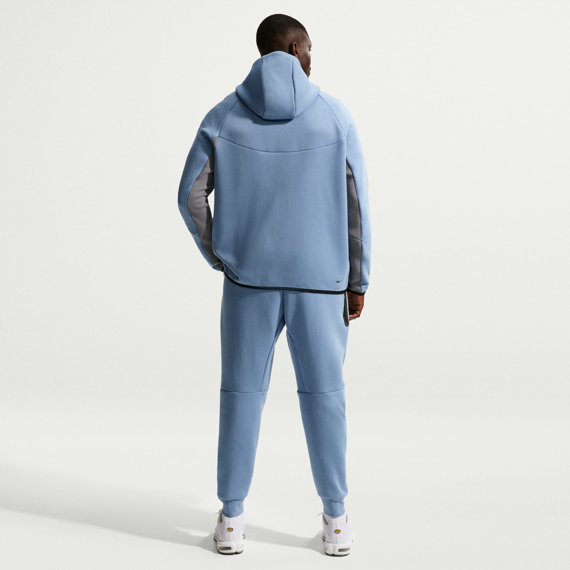 Nike Men's Tech Fleece Joggers product image