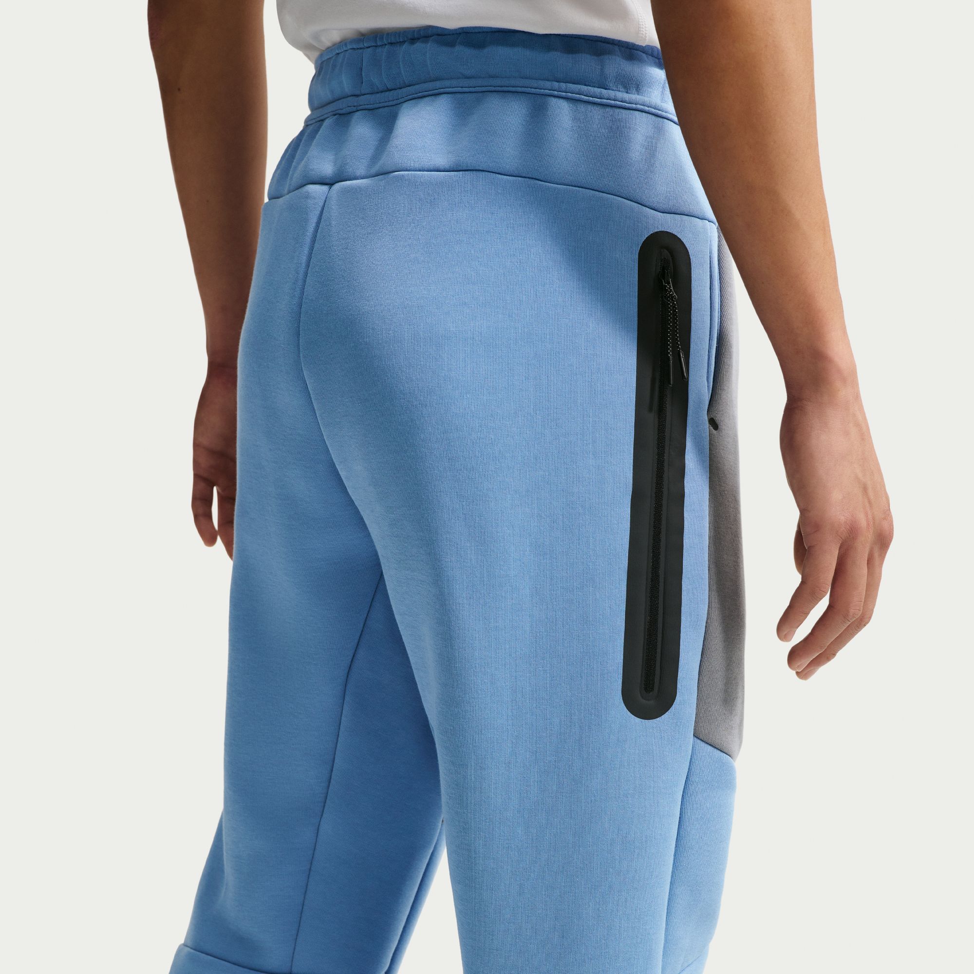 Nike Men's Tech Fleece Joggers product image