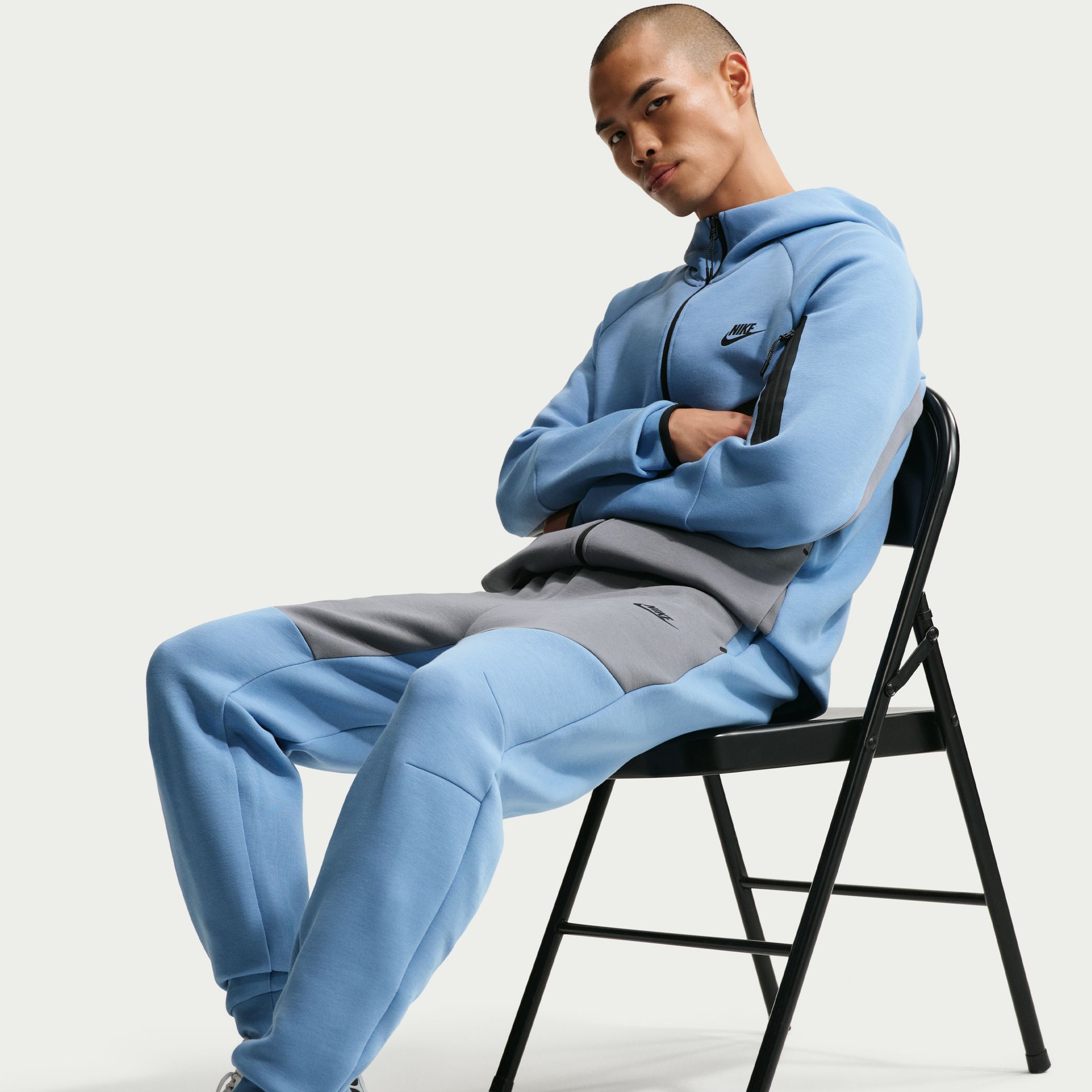 Nike Men's Tech Fleece Joggers product image