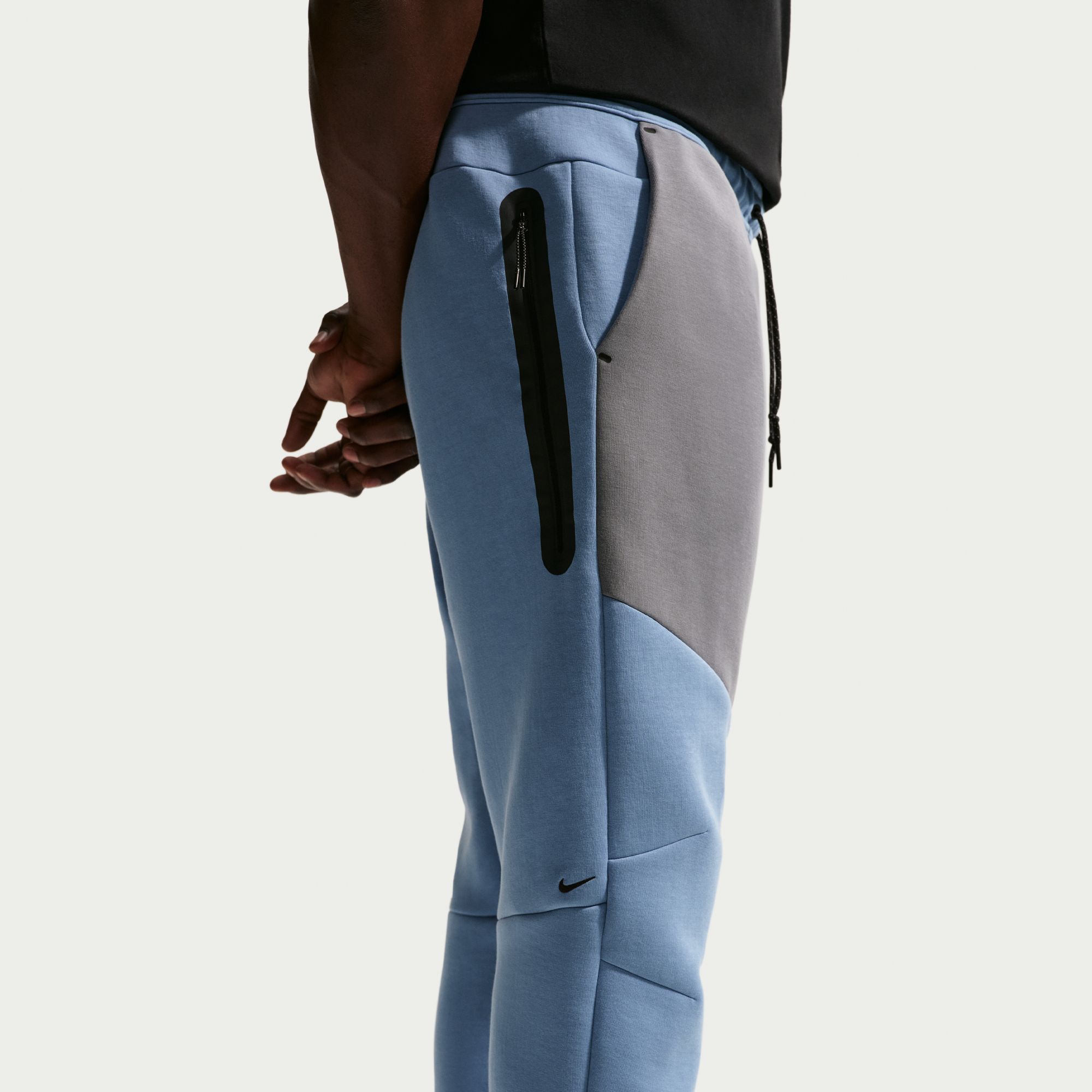 Nike Men's Tech Fleece Joggers product image