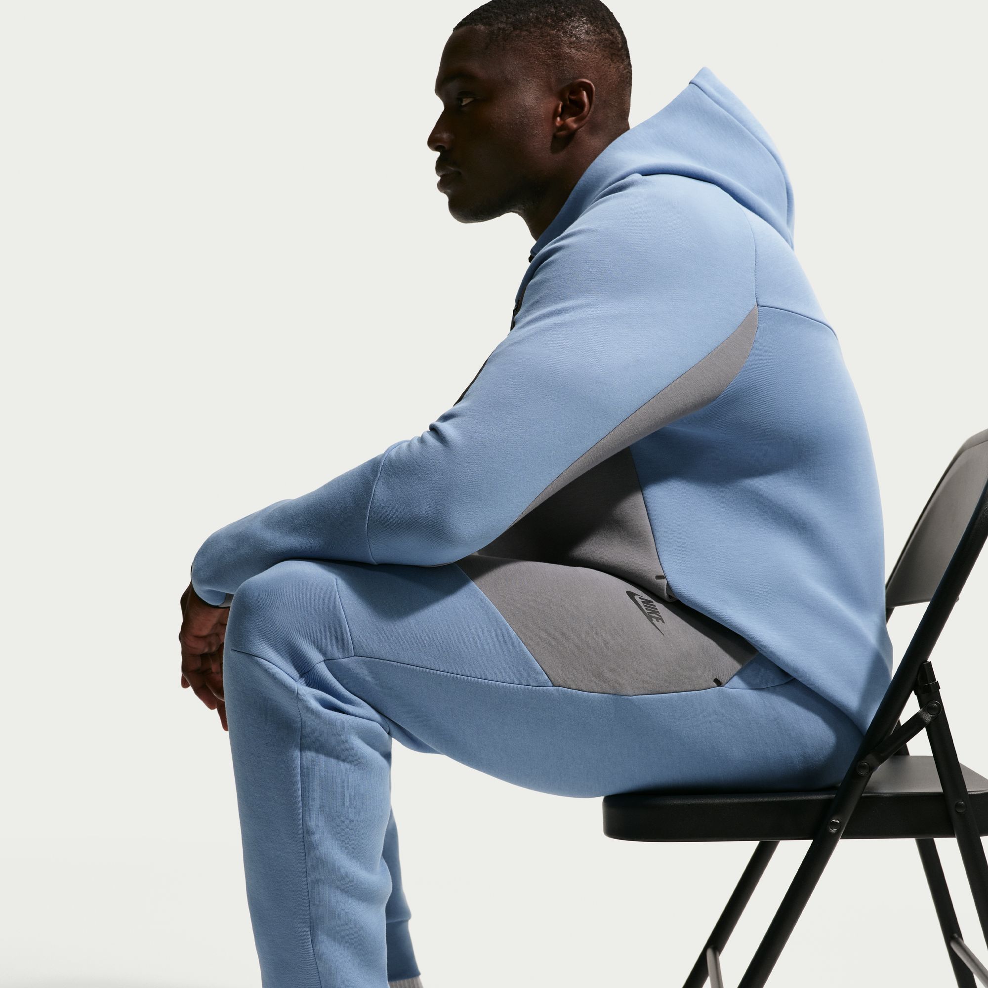 Nike Men's Tech Fleece Joggers product image