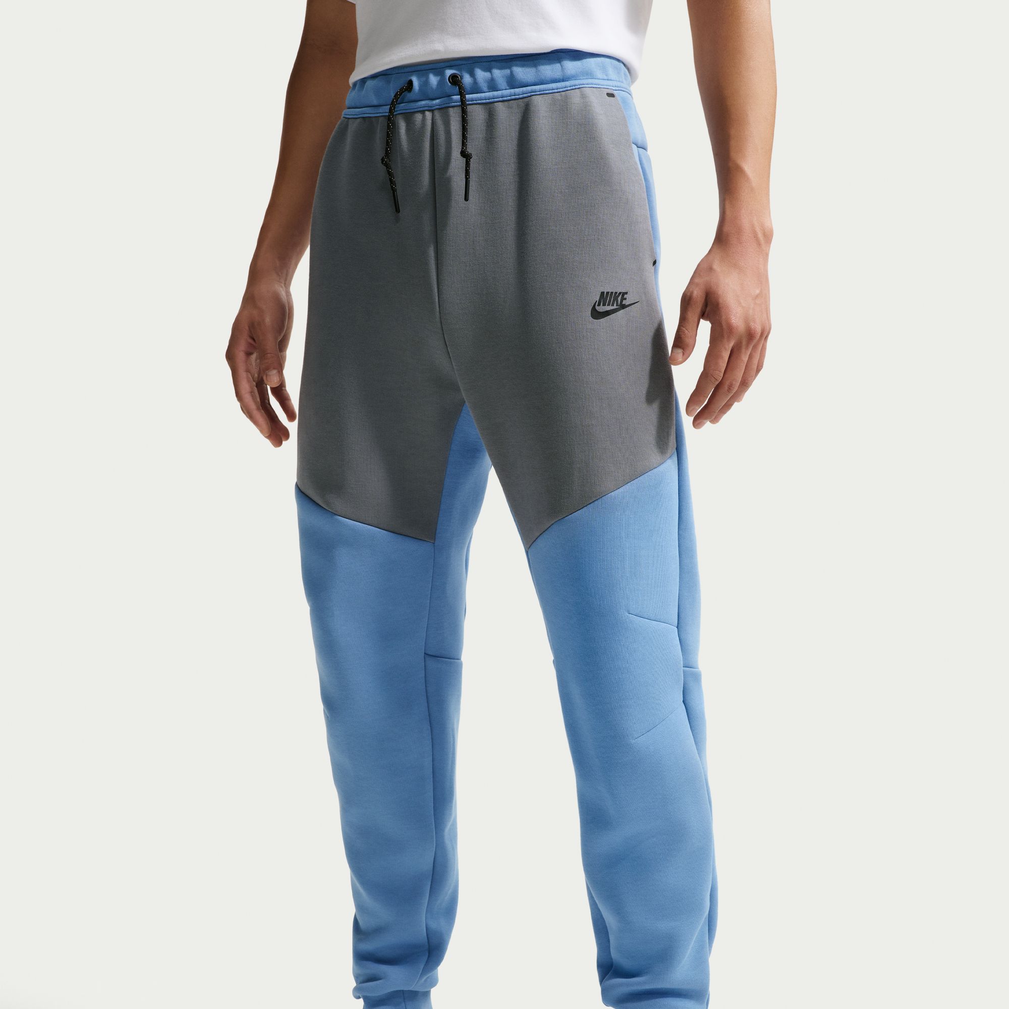 Nike Men's Tech Fleece Joggers product image