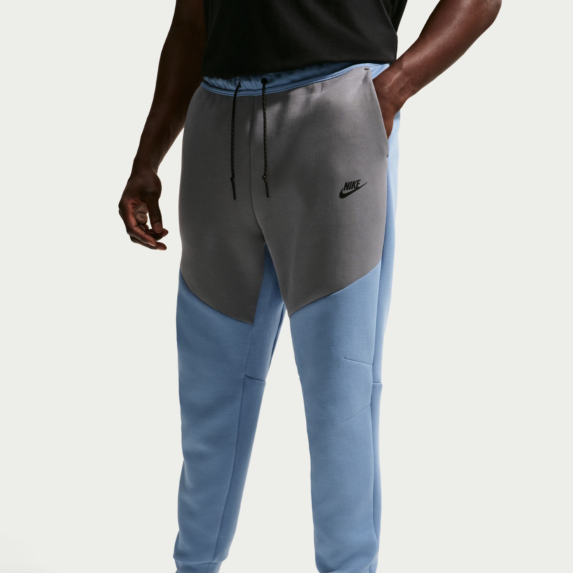 Nike Men's Tech Fleece Joggers product image