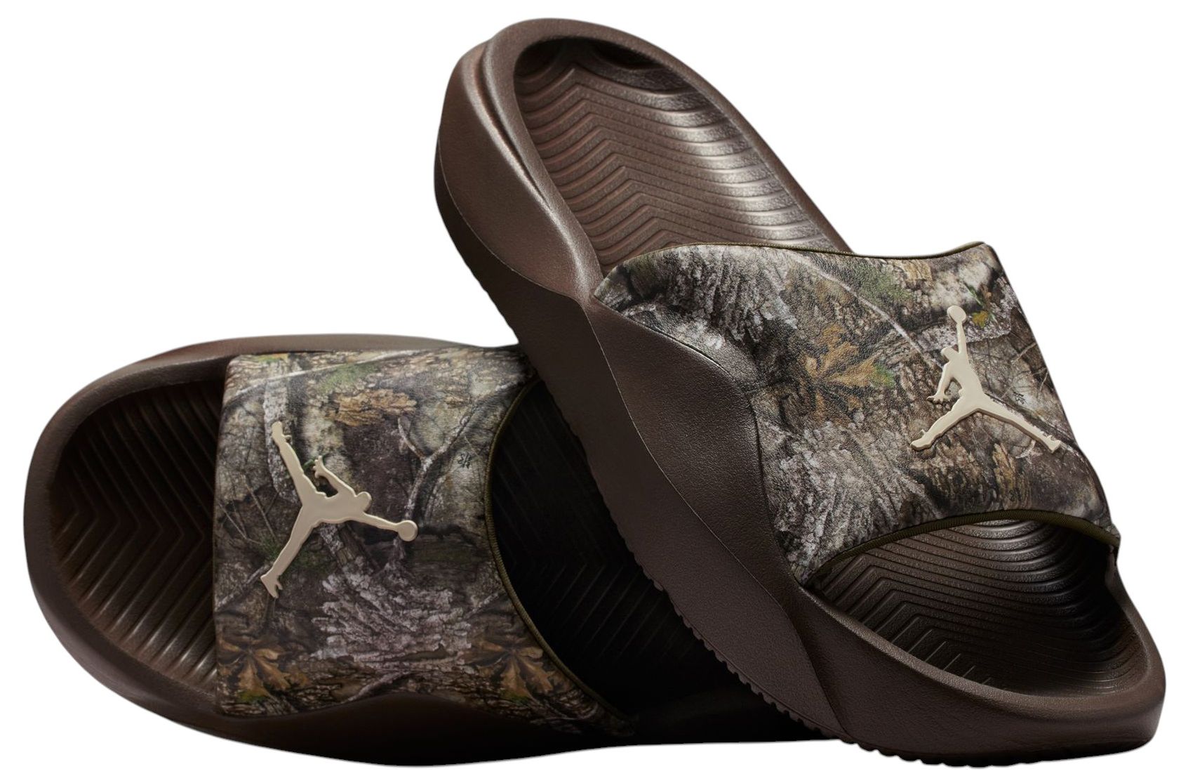 Jordan Franchise Slides product image