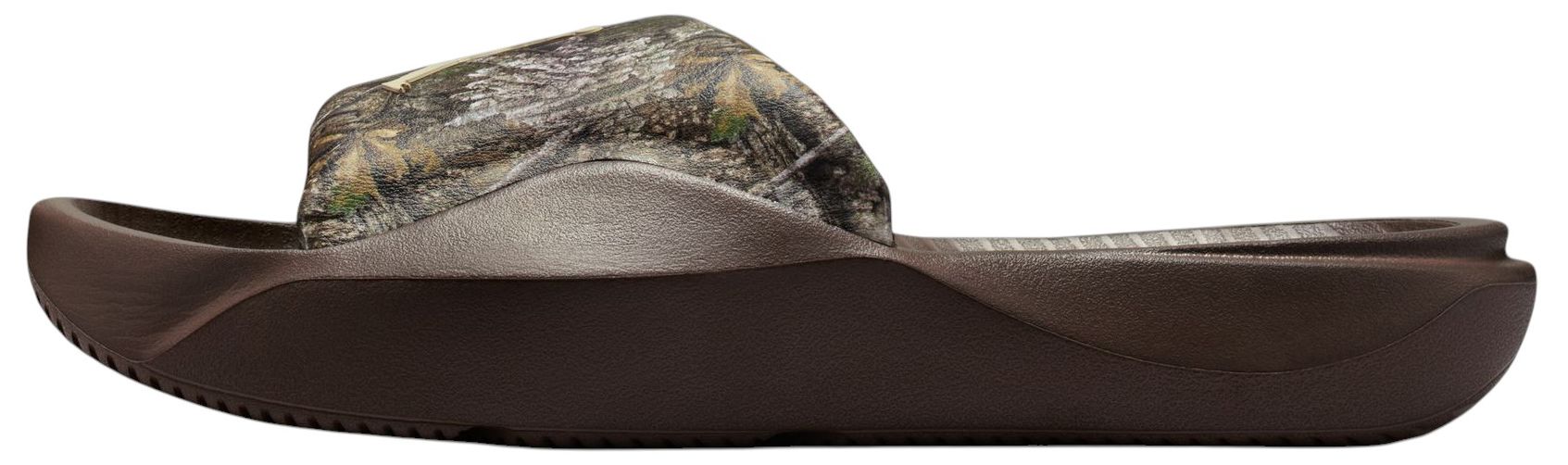 Jordan Franchise Slides product image