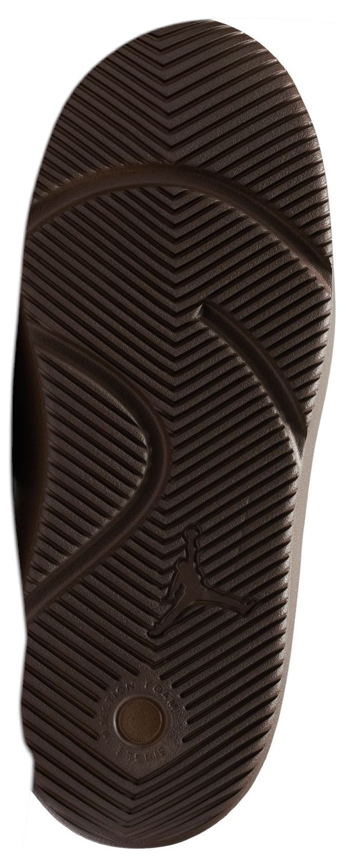 Jordan Franchise Slides product image