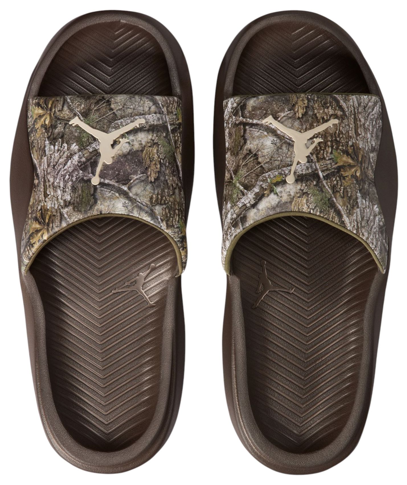 Jordan Franchise Slides product image