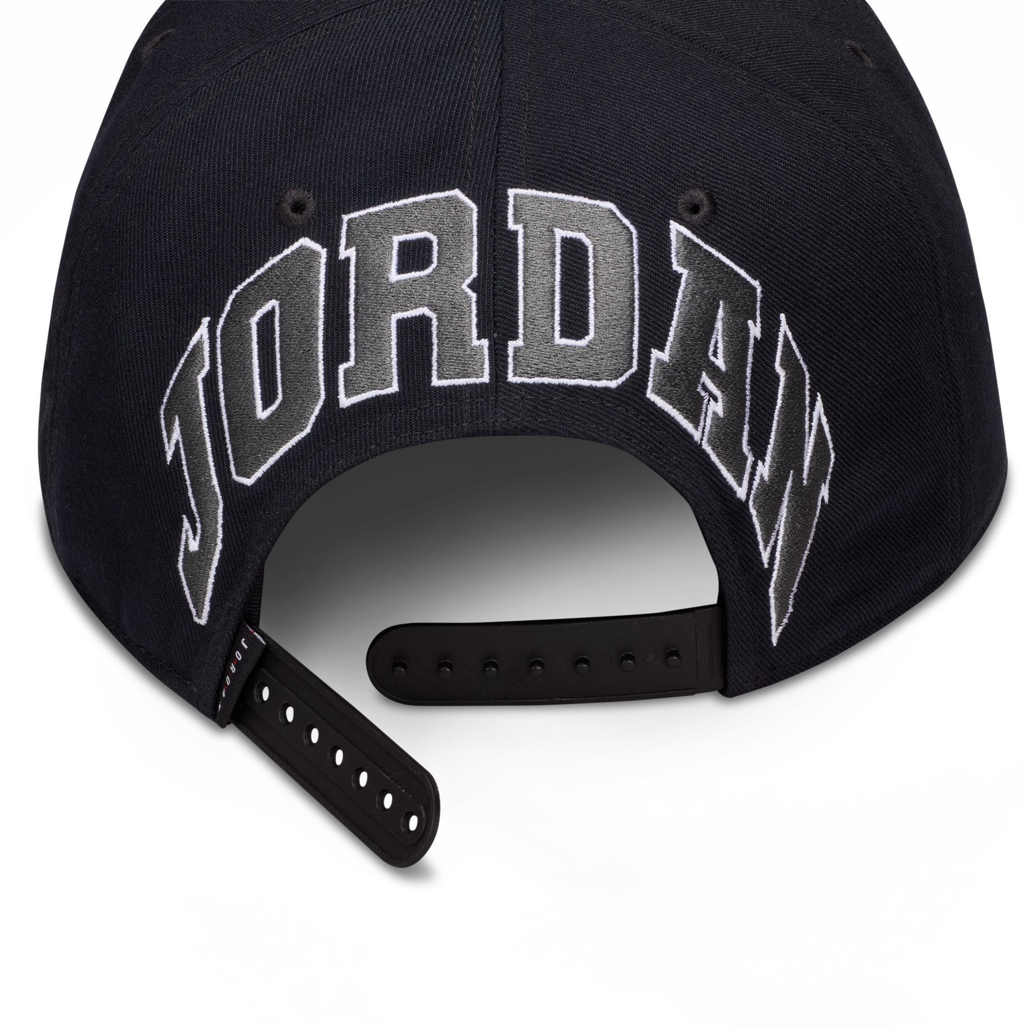 Nike Jordan Pro Hat product image