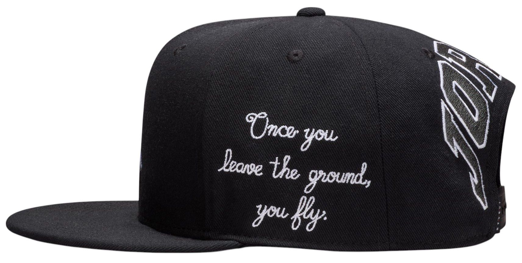 Nike Jordan Pro Hat product image