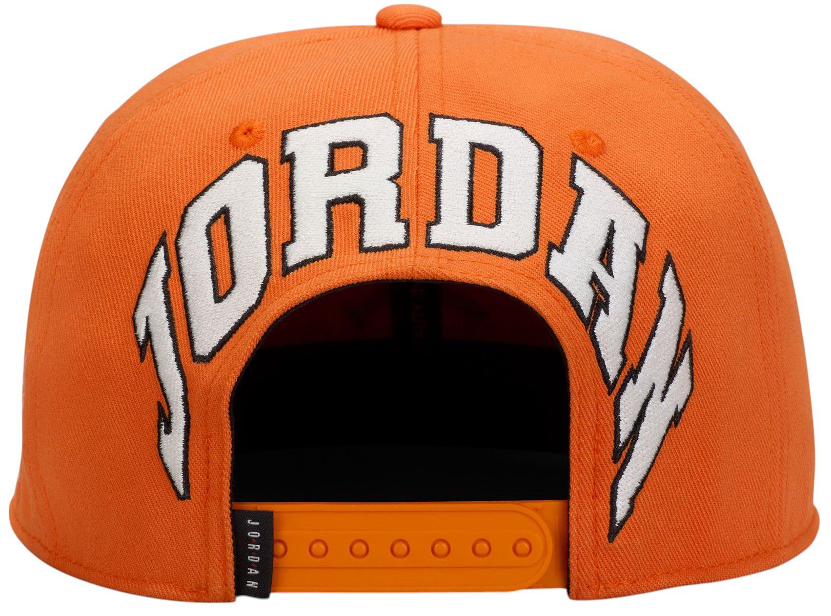 Nike Jordan Pro Hat product image