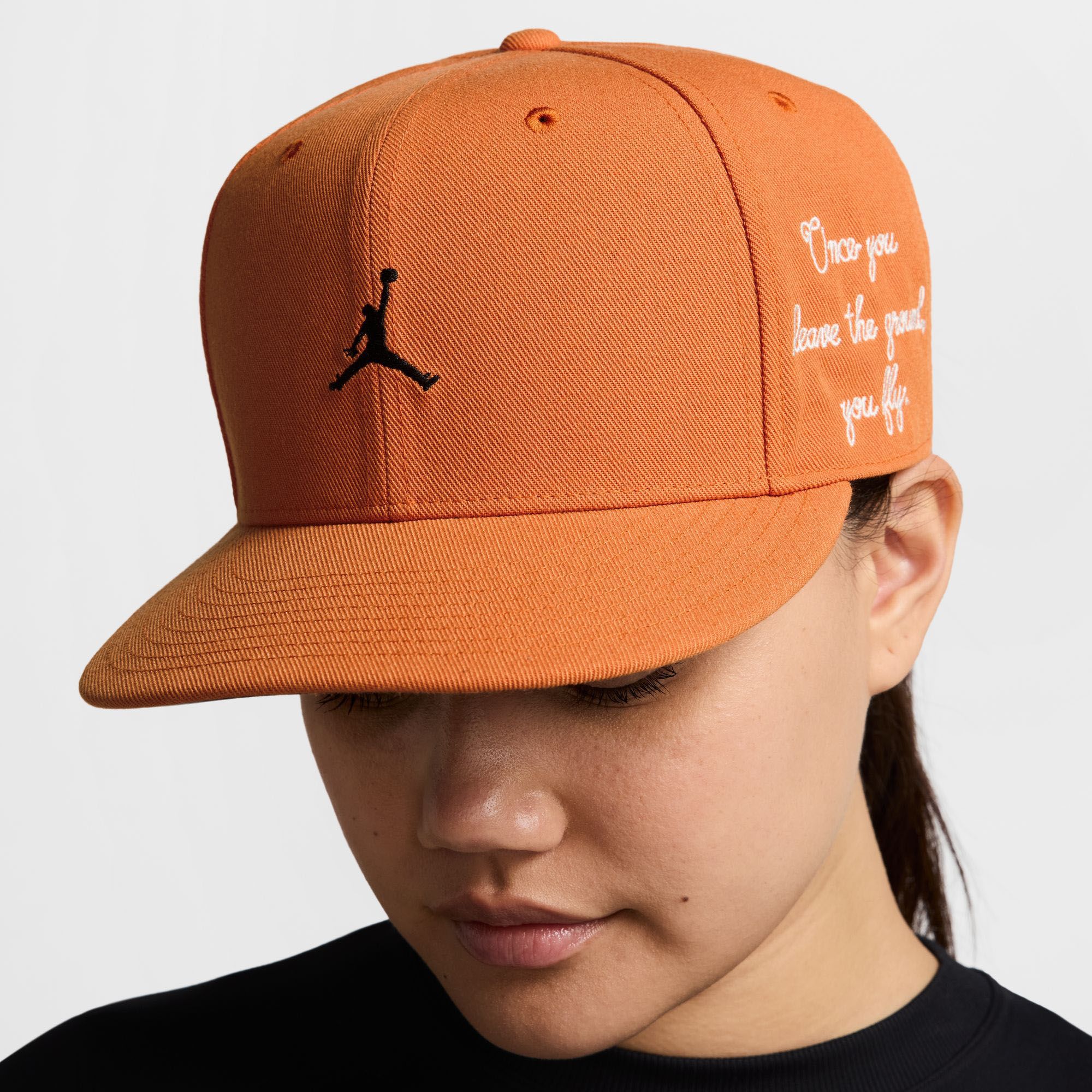 Nike Jordan Pro Hat product image