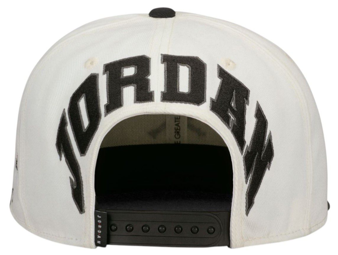 Nike Jordan Pro Hat product image