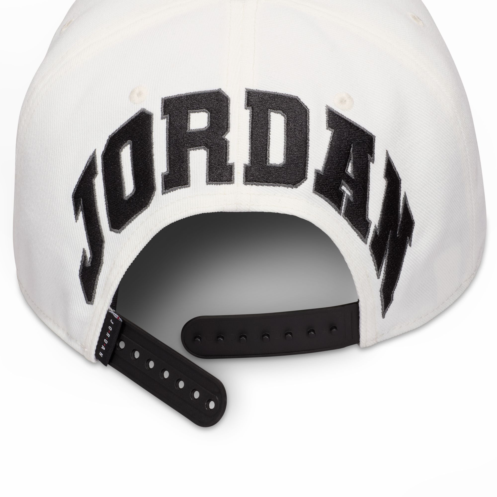 Nike Jordan Pro Hat product image
