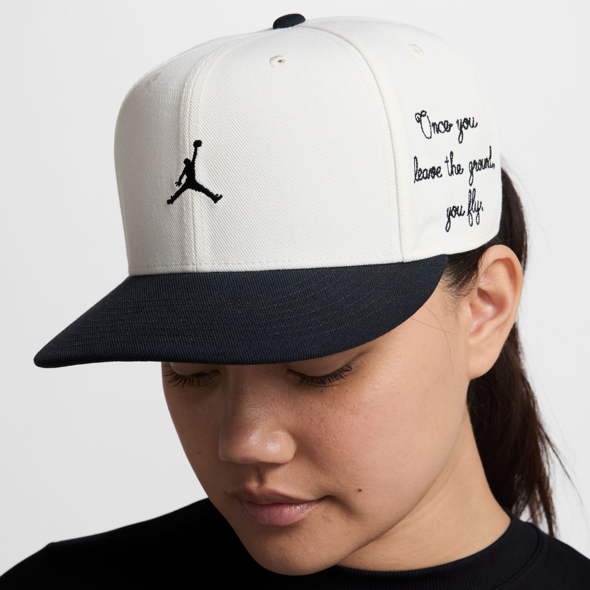 Nike Jordan Pro Hat product image
