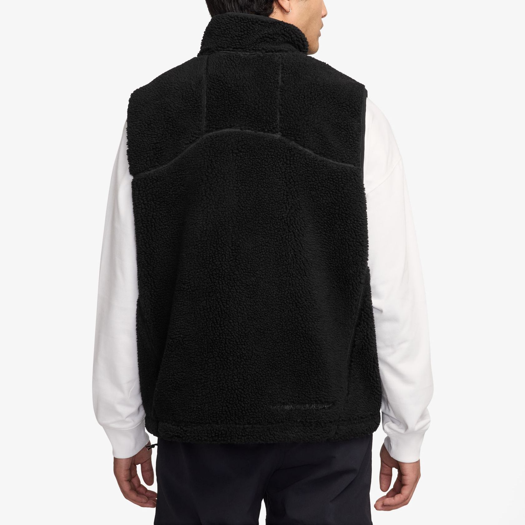 Nike Men's ACG Therma-FIT ADV Canwell Glacier Vest product image