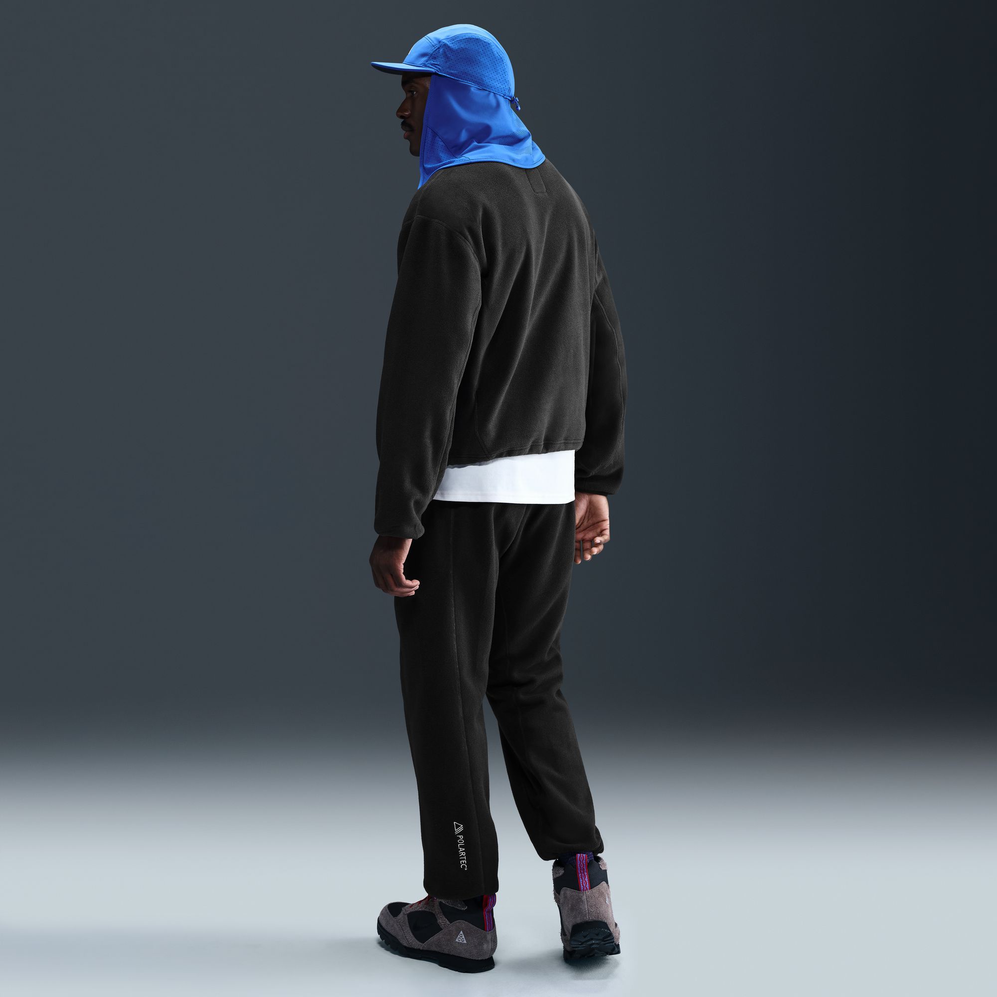 Nike Men's ACG Wolf Tree Pants product image