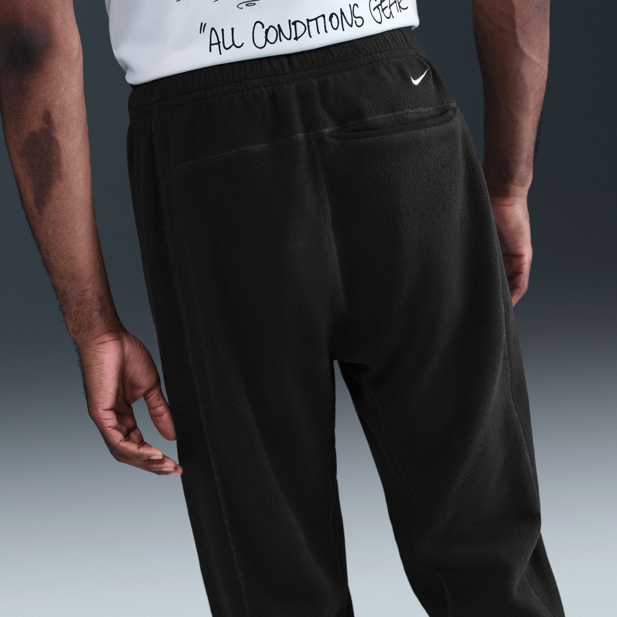 Nike Men's ACG Wolf Tree Pants product image