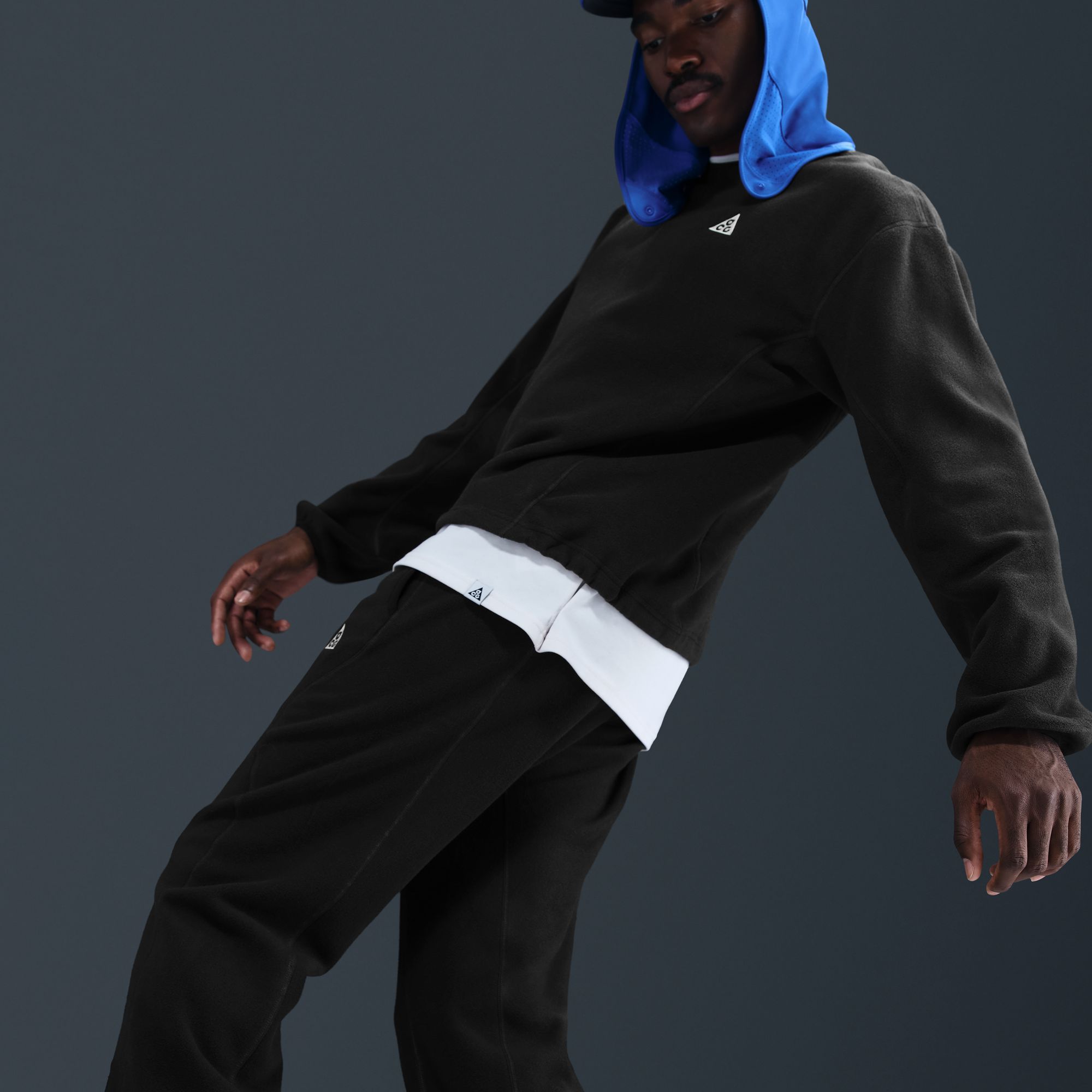 Nike Men's ACG Wolf Tree Pants product image