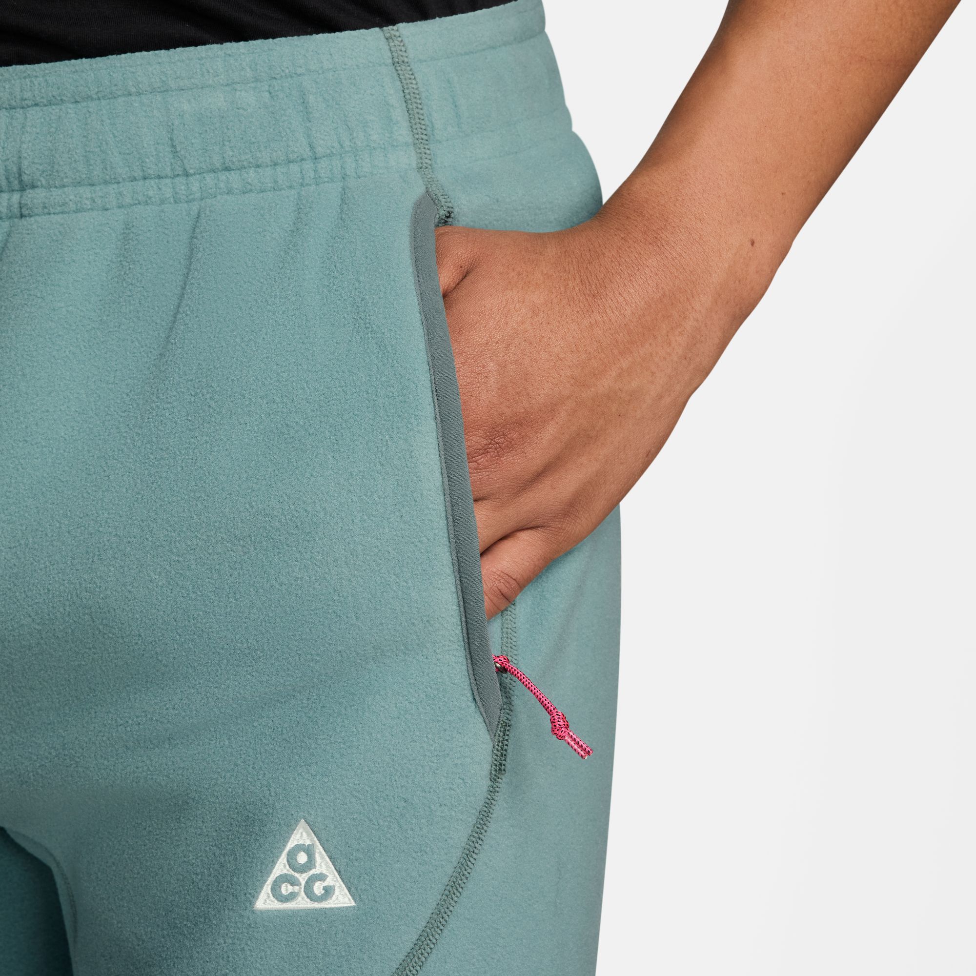 Nike Men's ACG Wolf Tree Pants product image