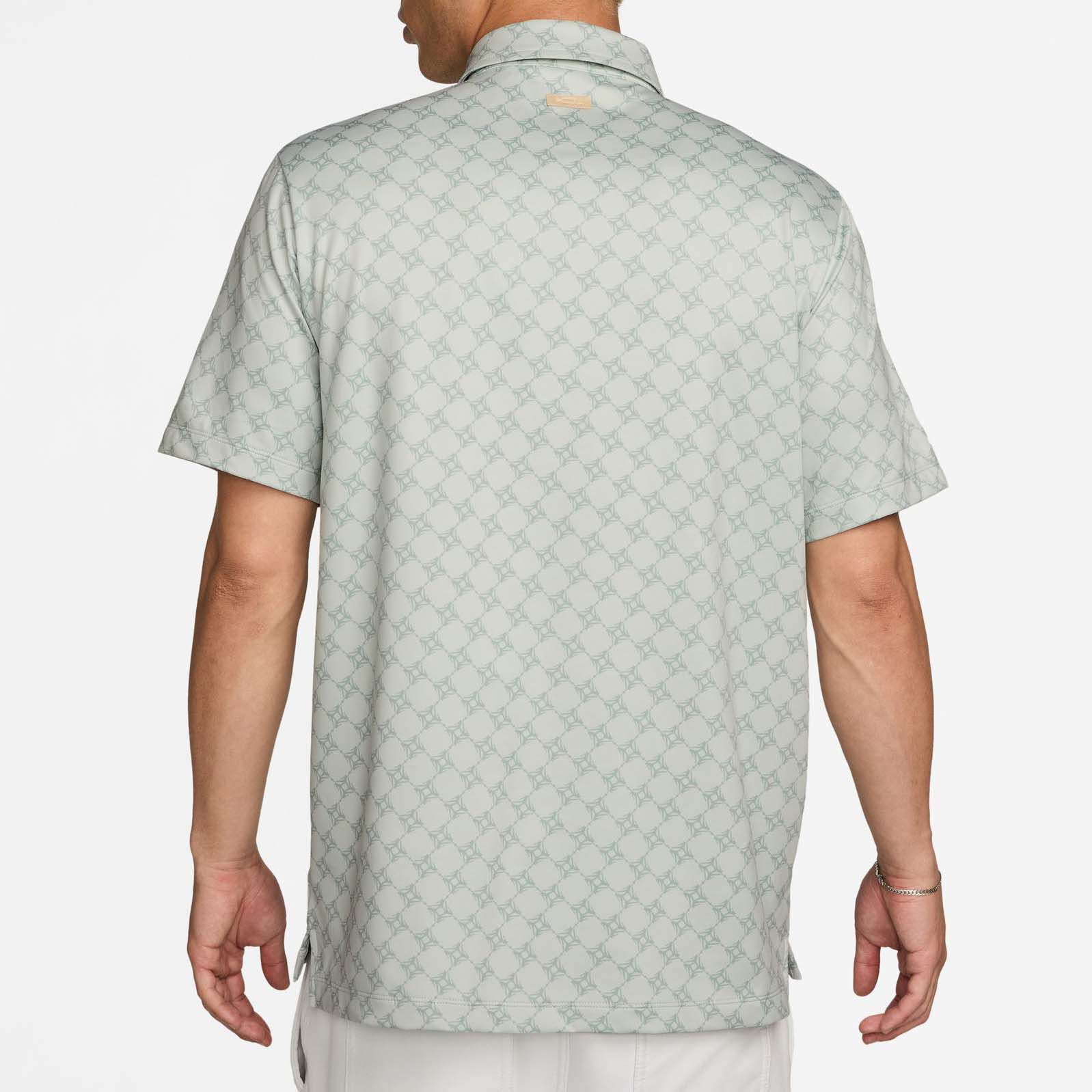 Jordan Men's Printed Golf Polo product image