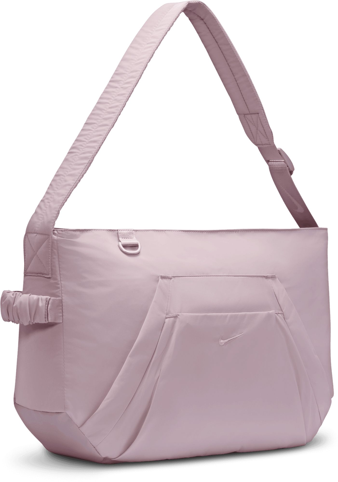 Nike One Tote Bag product image