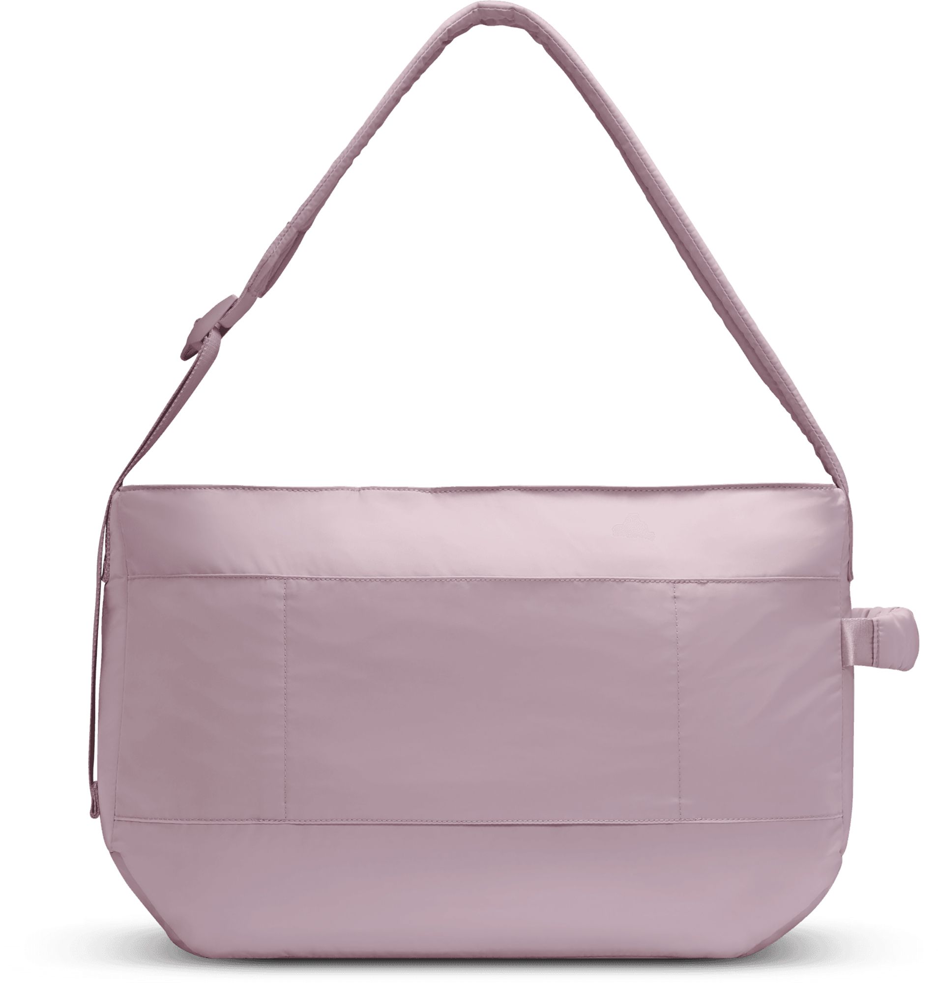 Nike One Tote Bag product image