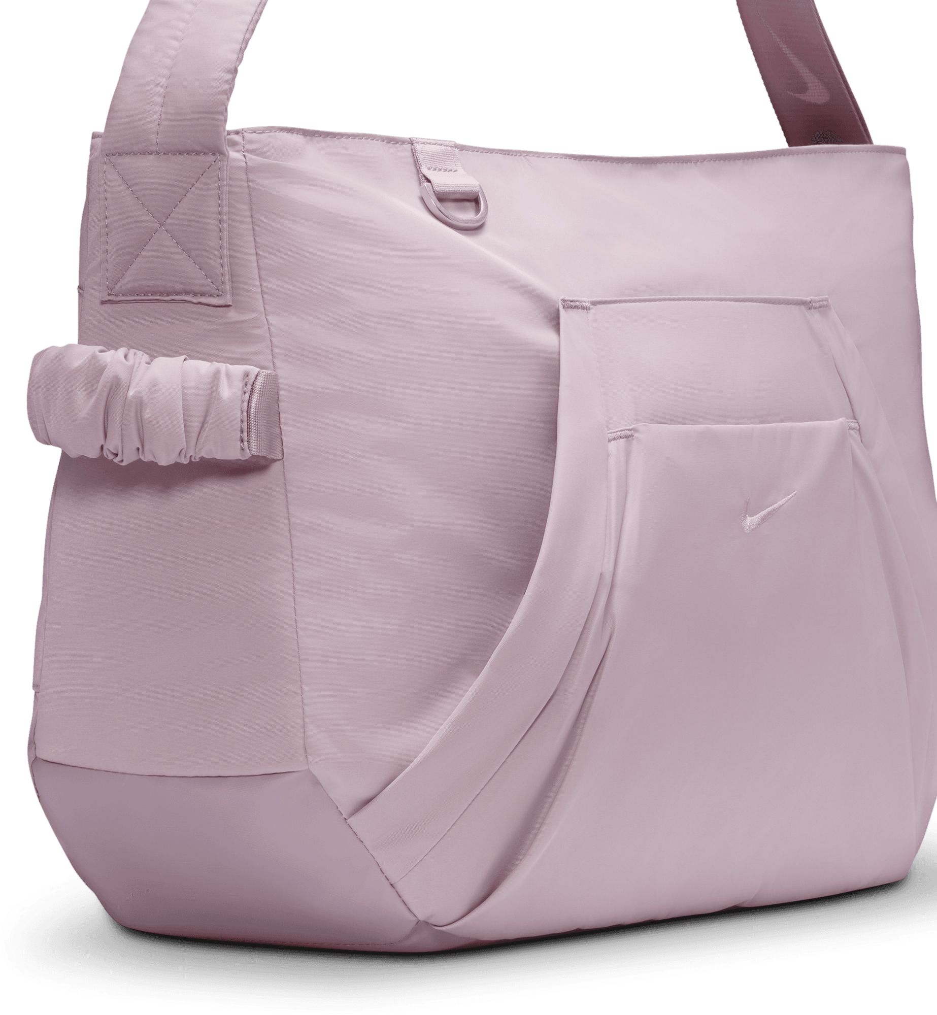 Nike One Tote Bag product image